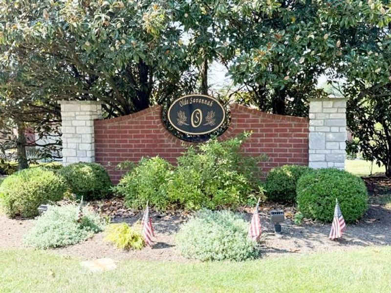 8077 Savannah Court, Colerain Township, OH 45247 Photo 39