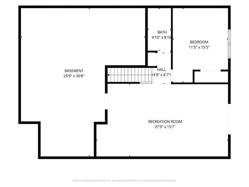 8077 Savannah Court, Colerain Township, OH 45247 Photo 41