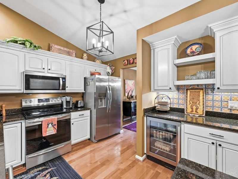 8077 Savannah Court, Colerain Township, OH 45247 Photo 8