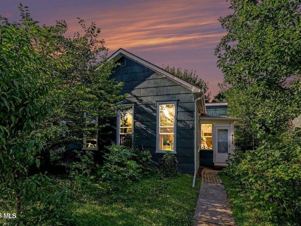 628 Orchard Street , Toledo, OH 43609