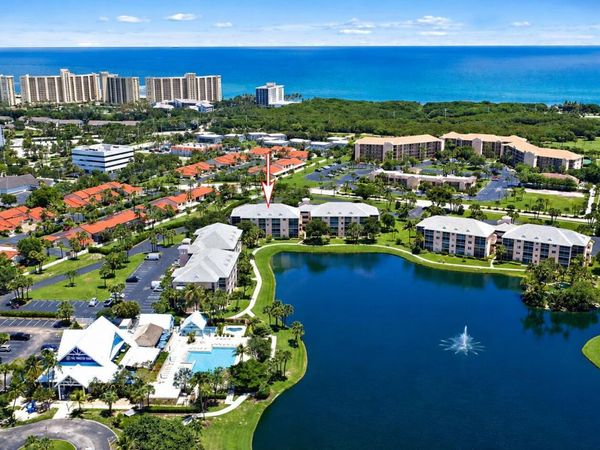 353 S US HIGHWAY 1, Unit B308, Jupiter, FL 33477