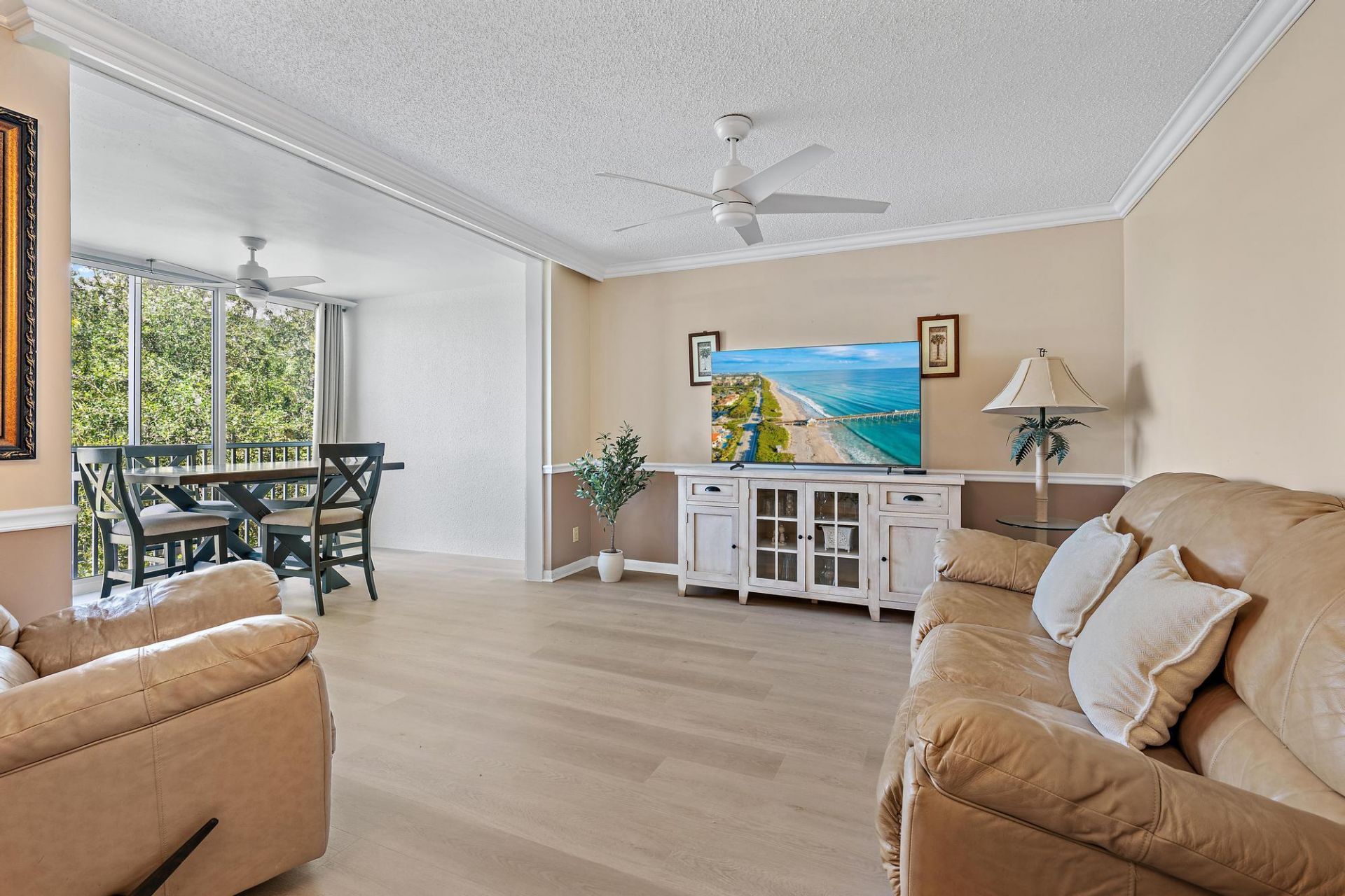 353 S Us Highway 1, Unit B308, Jupiter, FL 33477 Photo