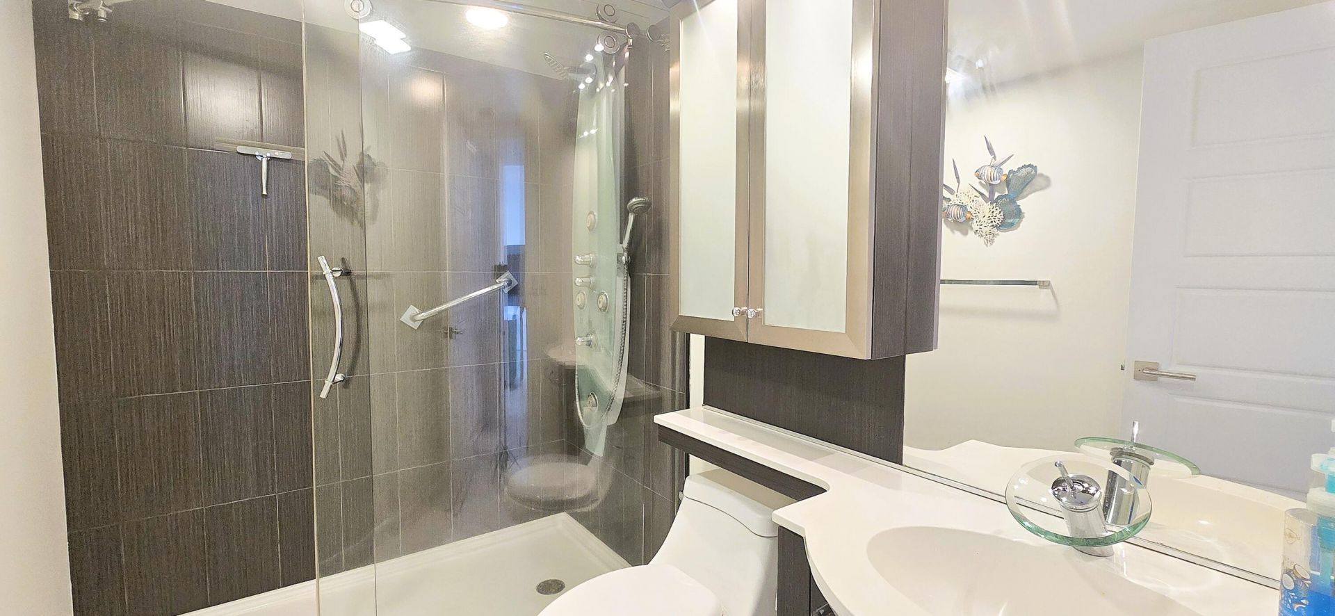 5200 N Flagler Drive, Unit 2102, West Palm Beach, FL 33407 Photo