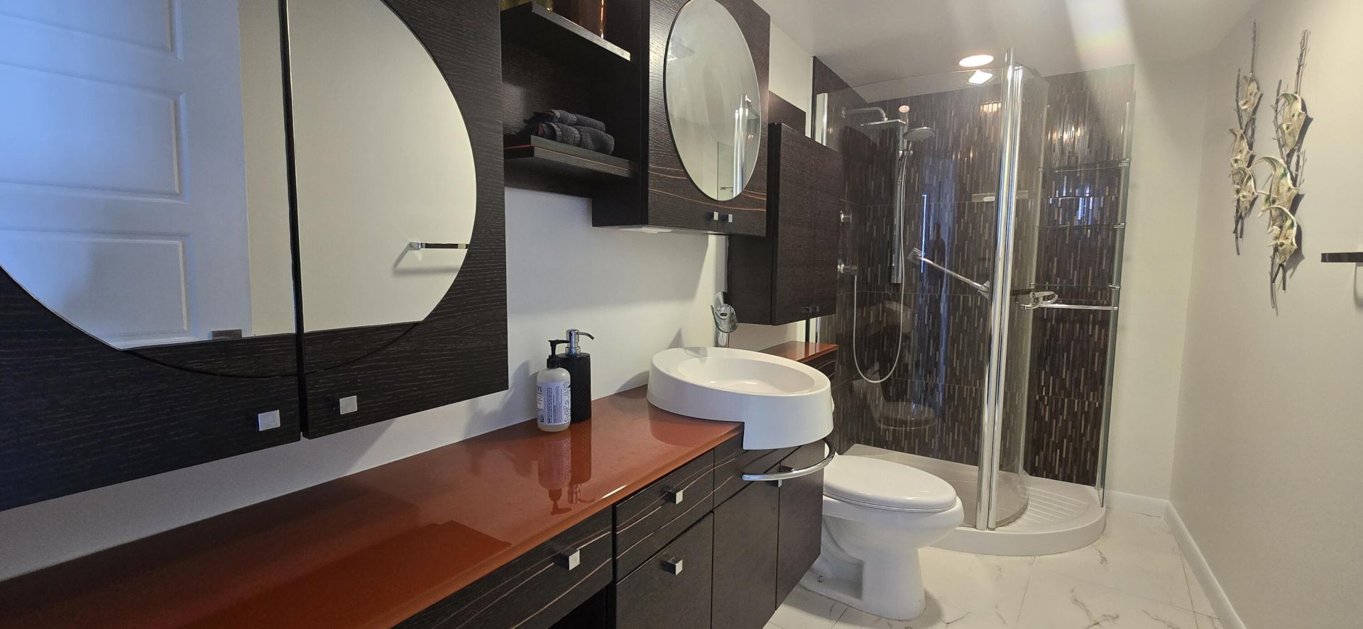 5200 N Flagler Drive, Unit 2102, West Palm Beach, FL 33407 Photo
