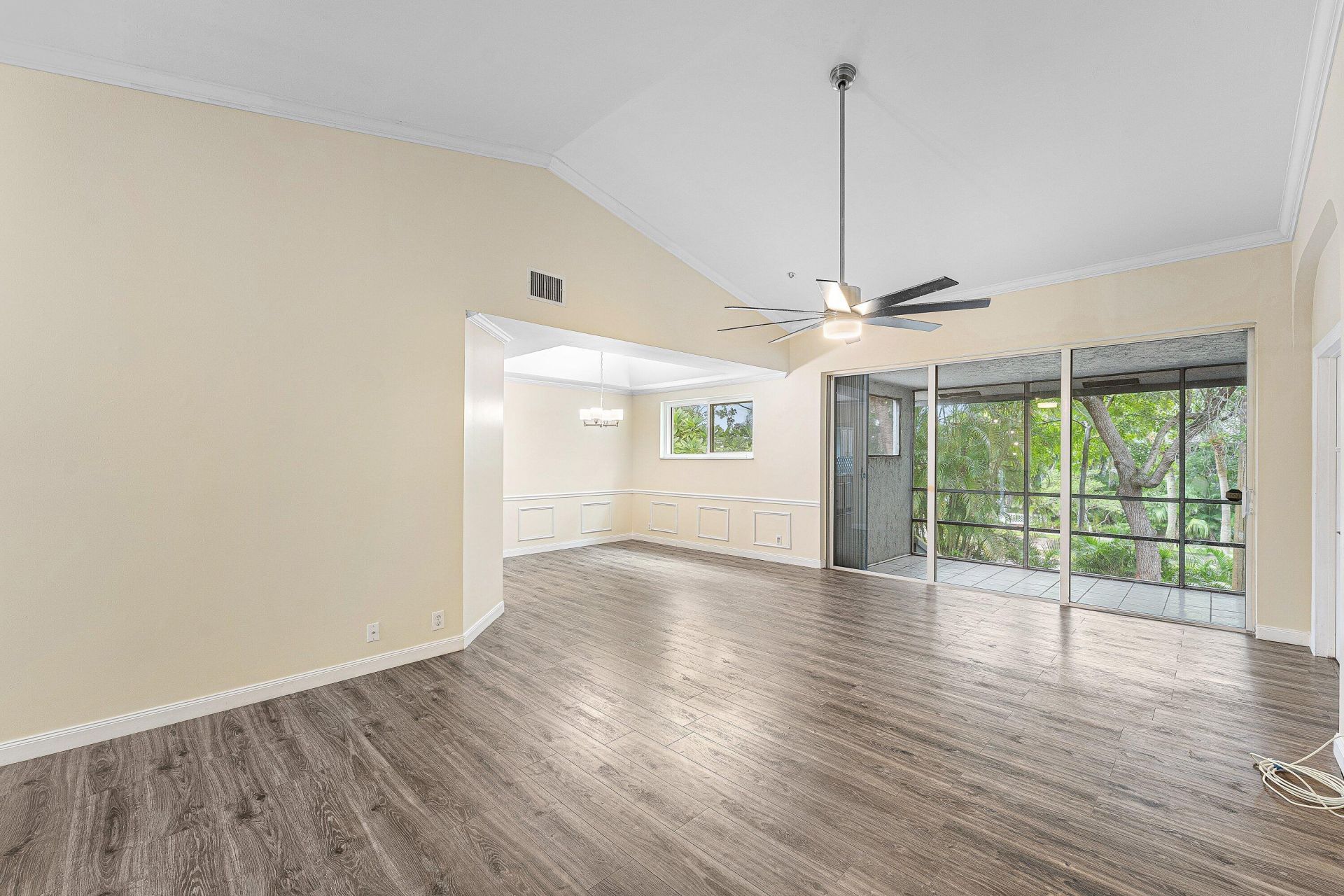 9818 Nickels Boulevard, Unit 1105, Boynton Beach, FL 33436 Photo