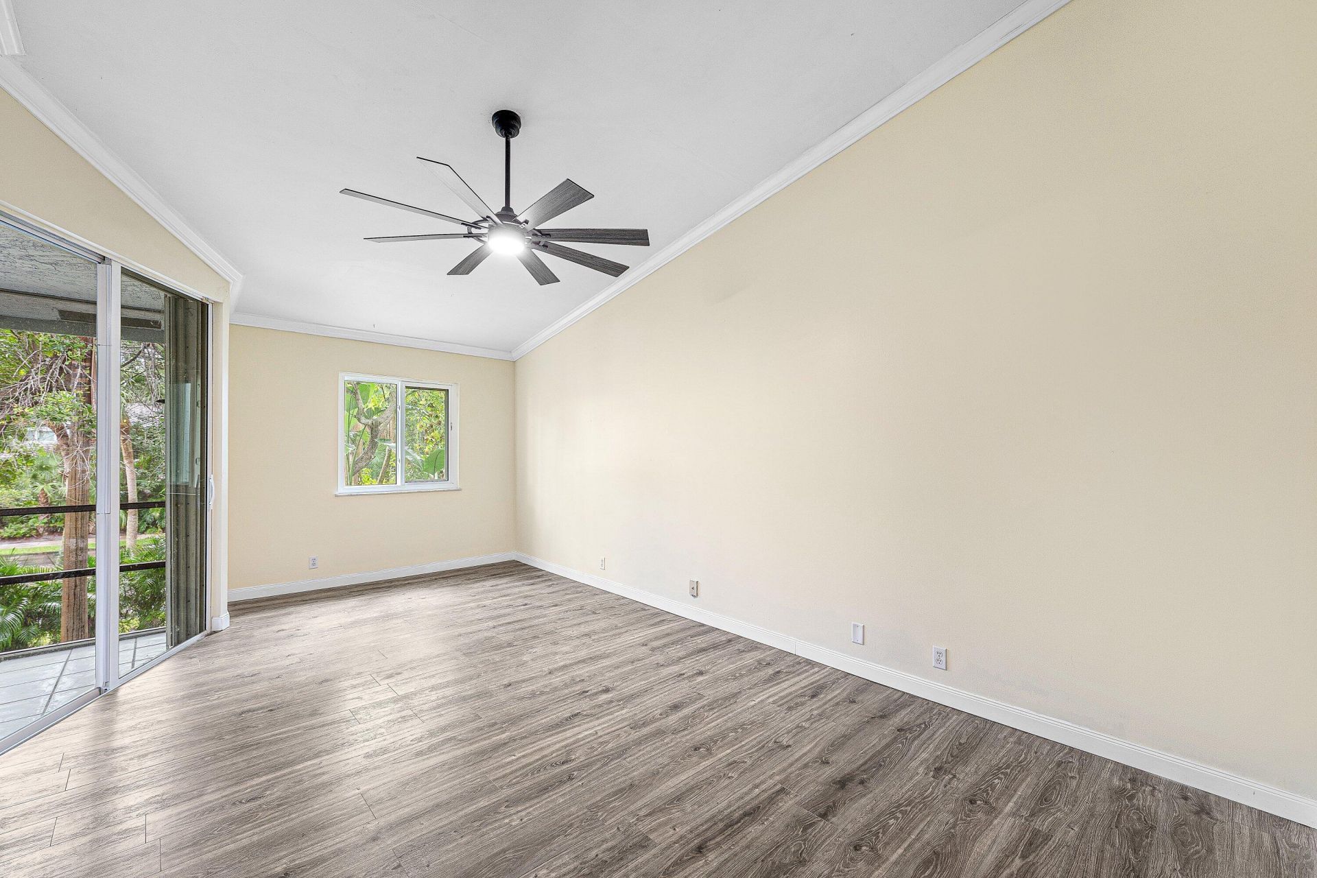 9818 Nickels Boulevard, Unit 1105, Boynton Beach, FL 33436 Photo