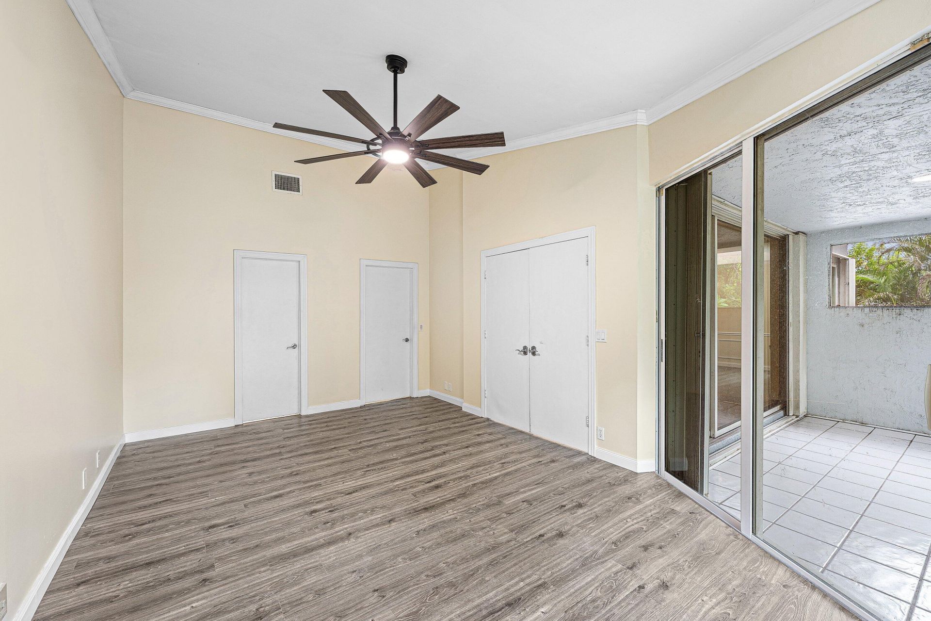 9818 Nickels Boulevard, Unit 1105, Boynton Beach, FL 33436 Photo