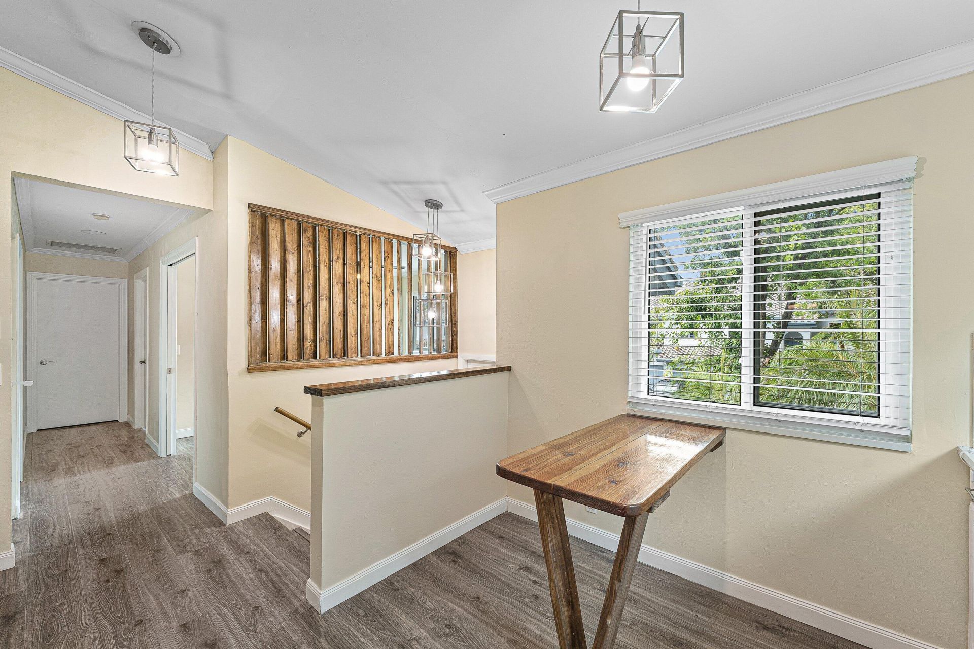 9818 Nickels Boulevard, Unit 1105, Boynton Beach, FL 33436 Photo