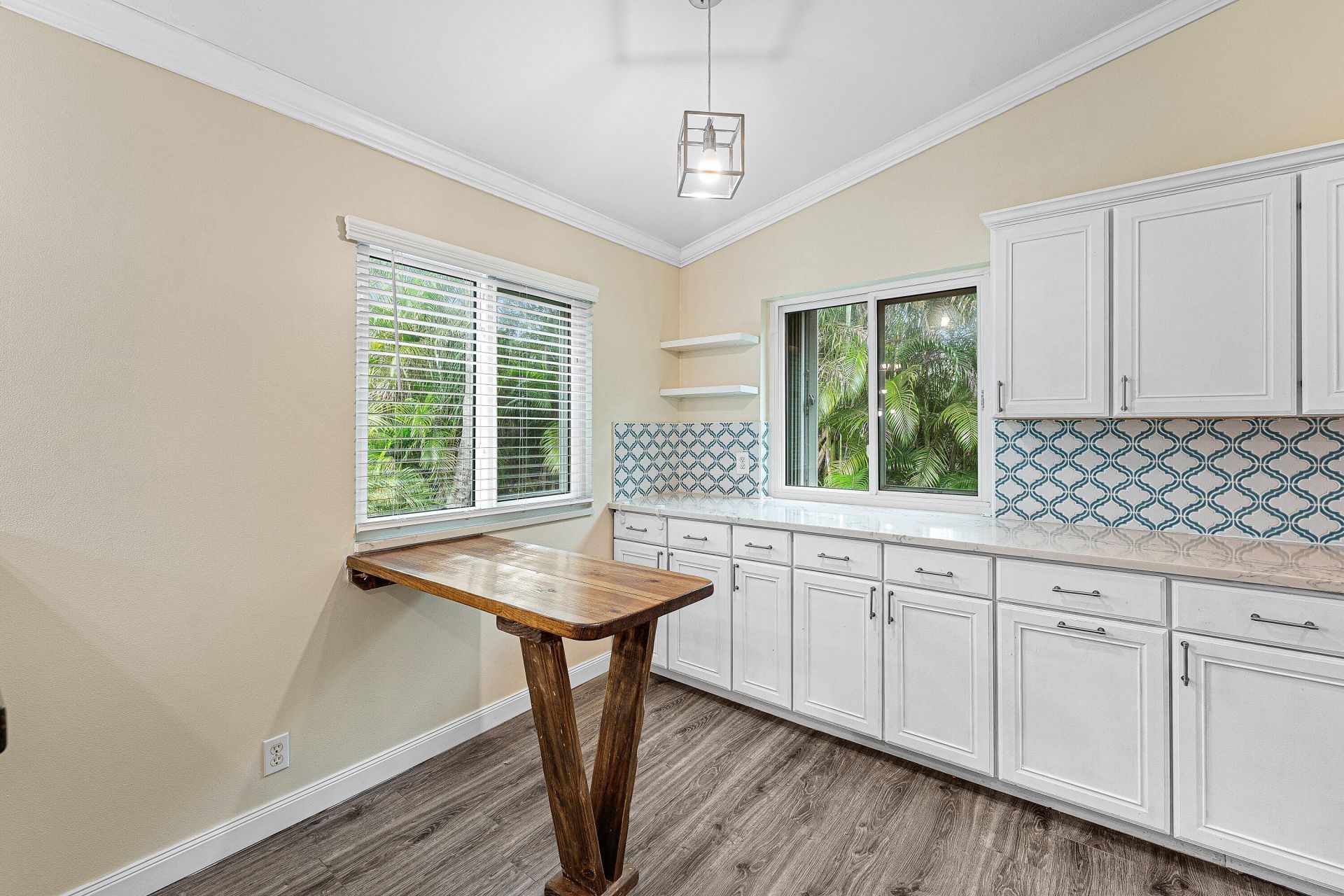 9818 Nickels Boulevard, Unit 1105, Boynton Beach, FL 33436 Photo