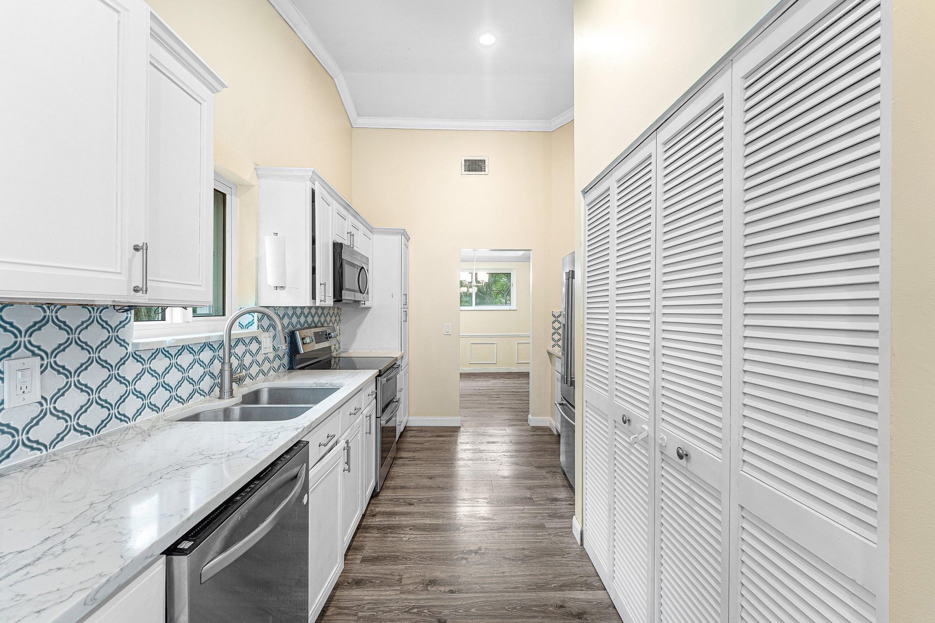 9818 Nickels Boulevard, Unit 1105, Boynton Beach, FL 33436 Photo