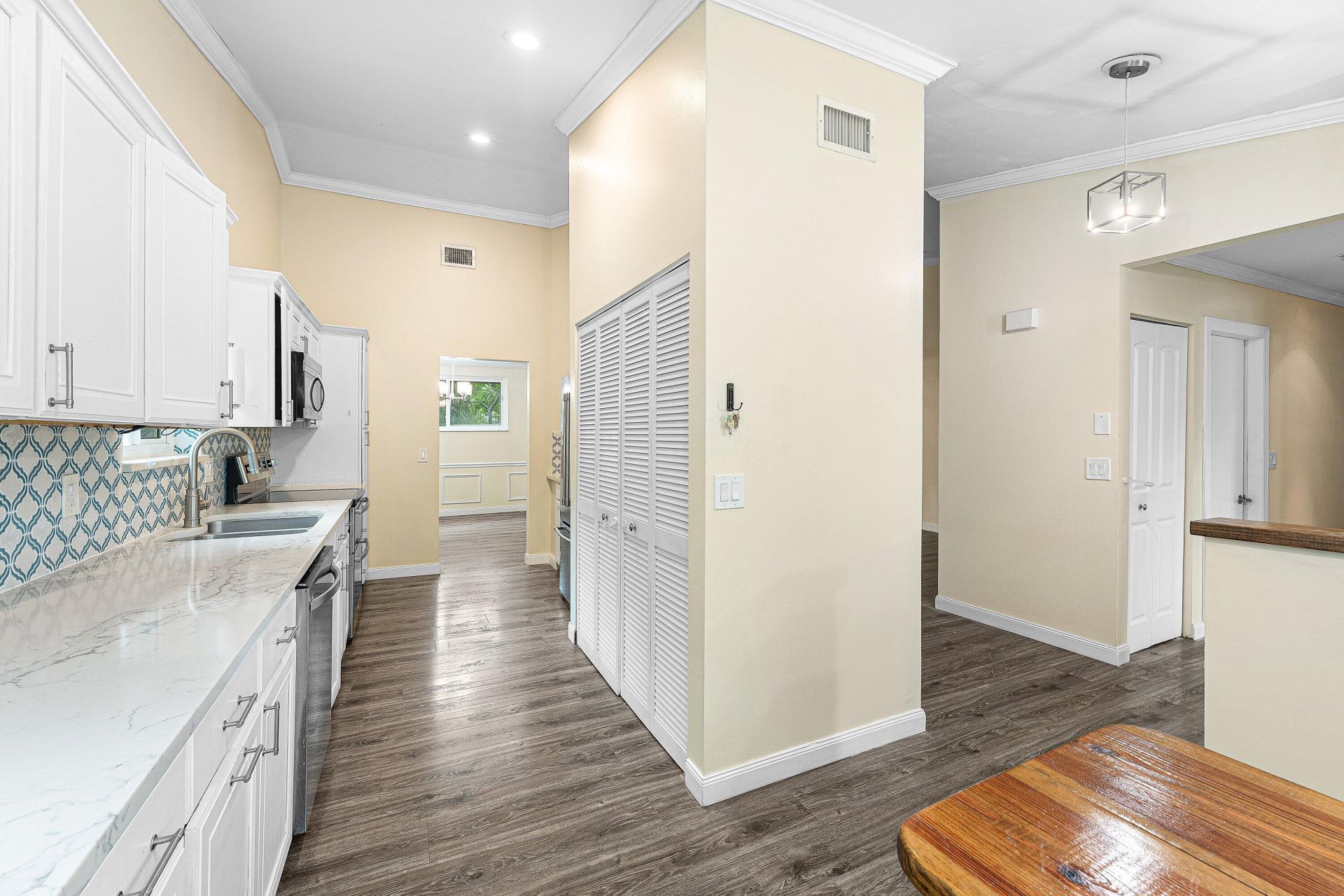 9818 Nickels Boulevard, Unit 1105, Boynton Beach, FL 33436 Photo
