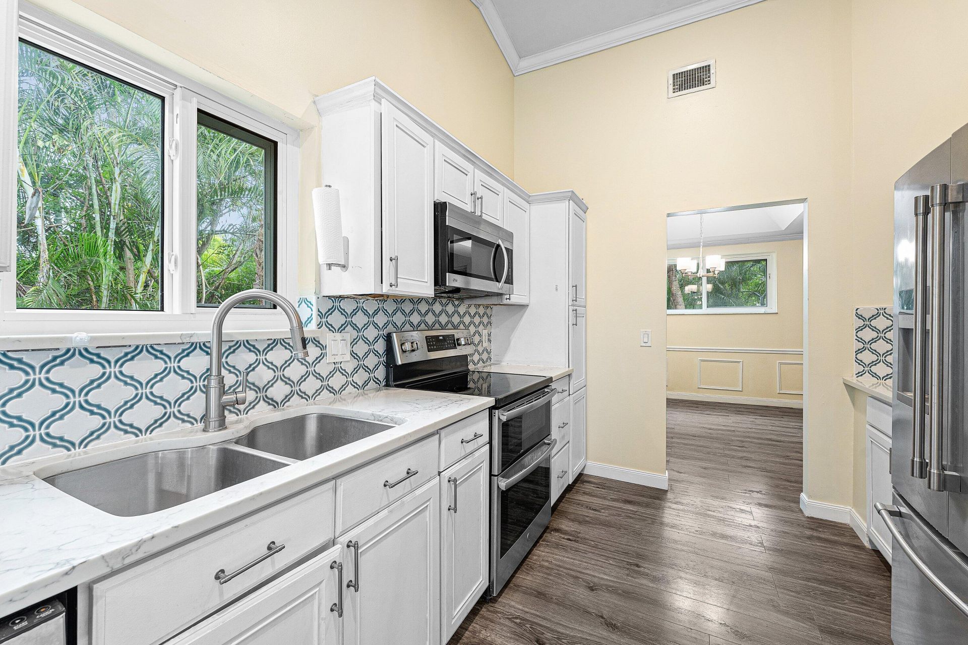 9818 Nickels Boulevard, Unit 1105, Boynton Beach, FL 33436 Photo