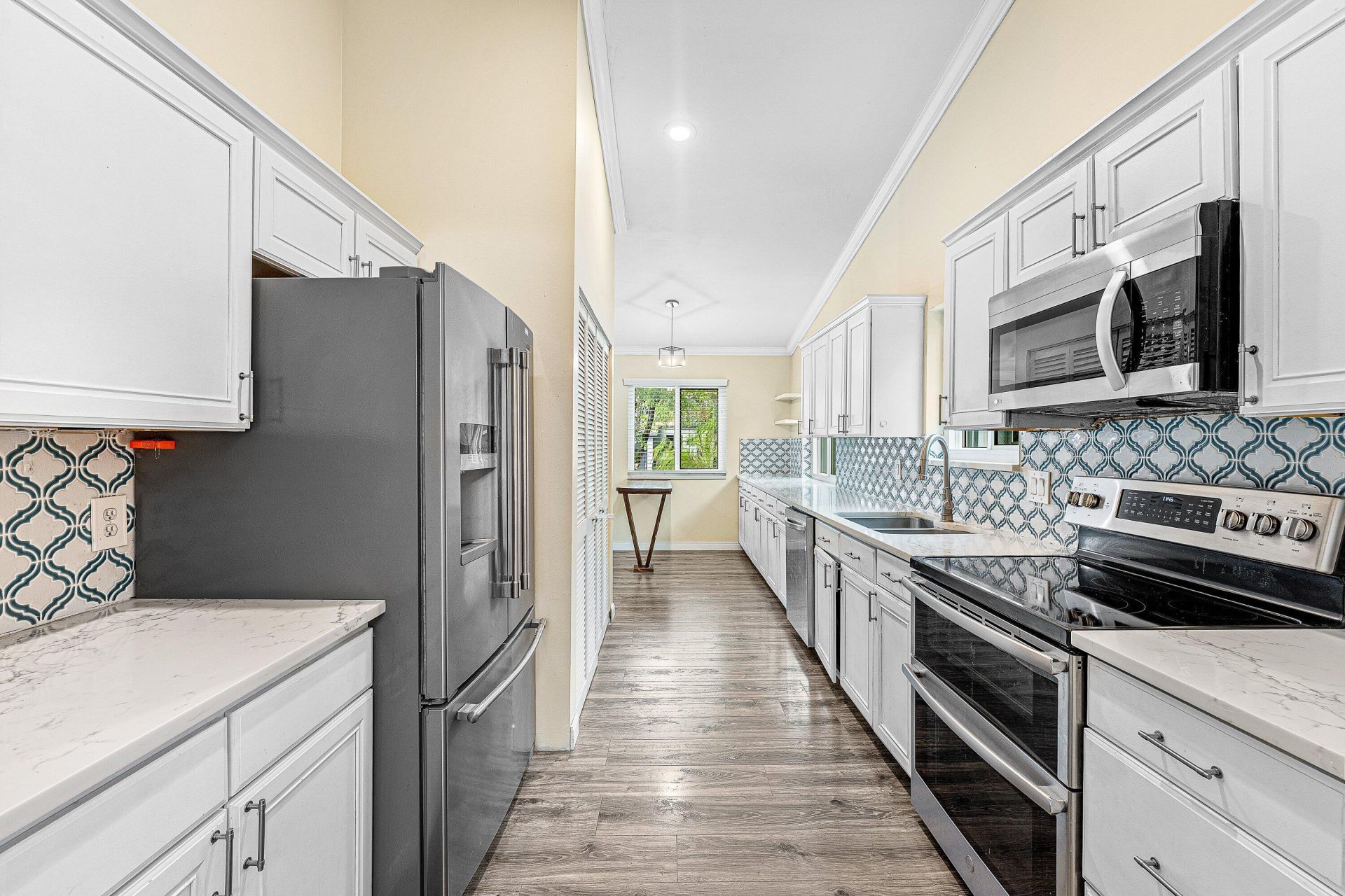 9818 Nickels Boulevard, Unit 1105, Boynton Beach, FL 33436 Photo