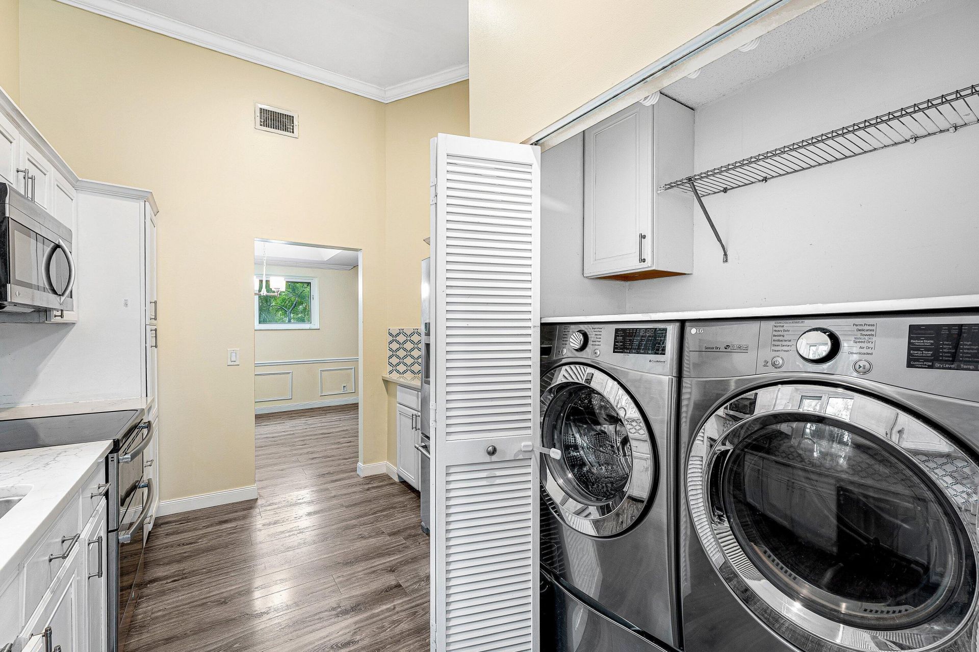9818 Nickels Boulevard, Unit 1105, Boynton Beach, FL 33436 Photo