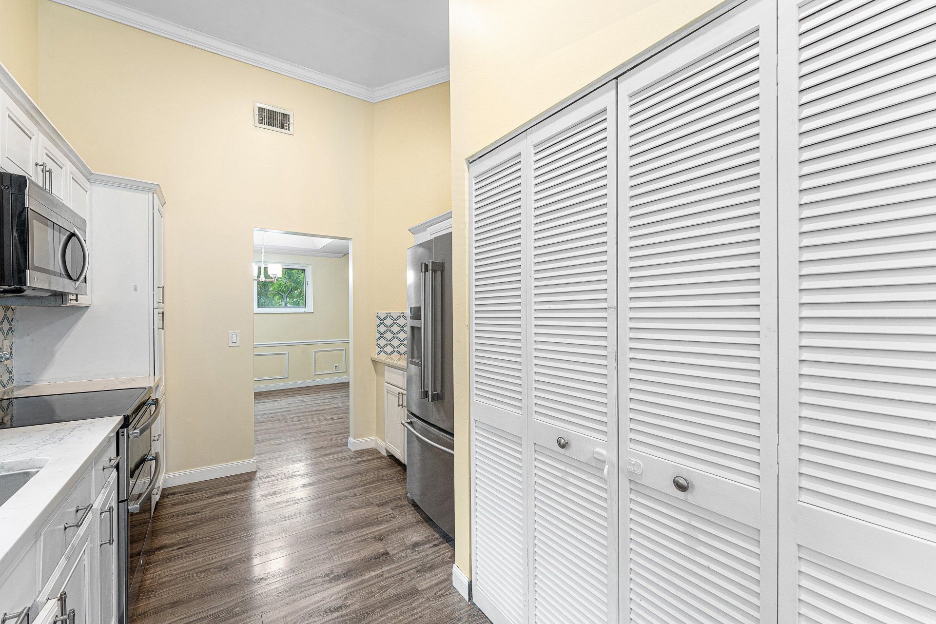 9818 Nickels Boulevard, Unit 1105, Boynton Beach, FL 33436 Photo