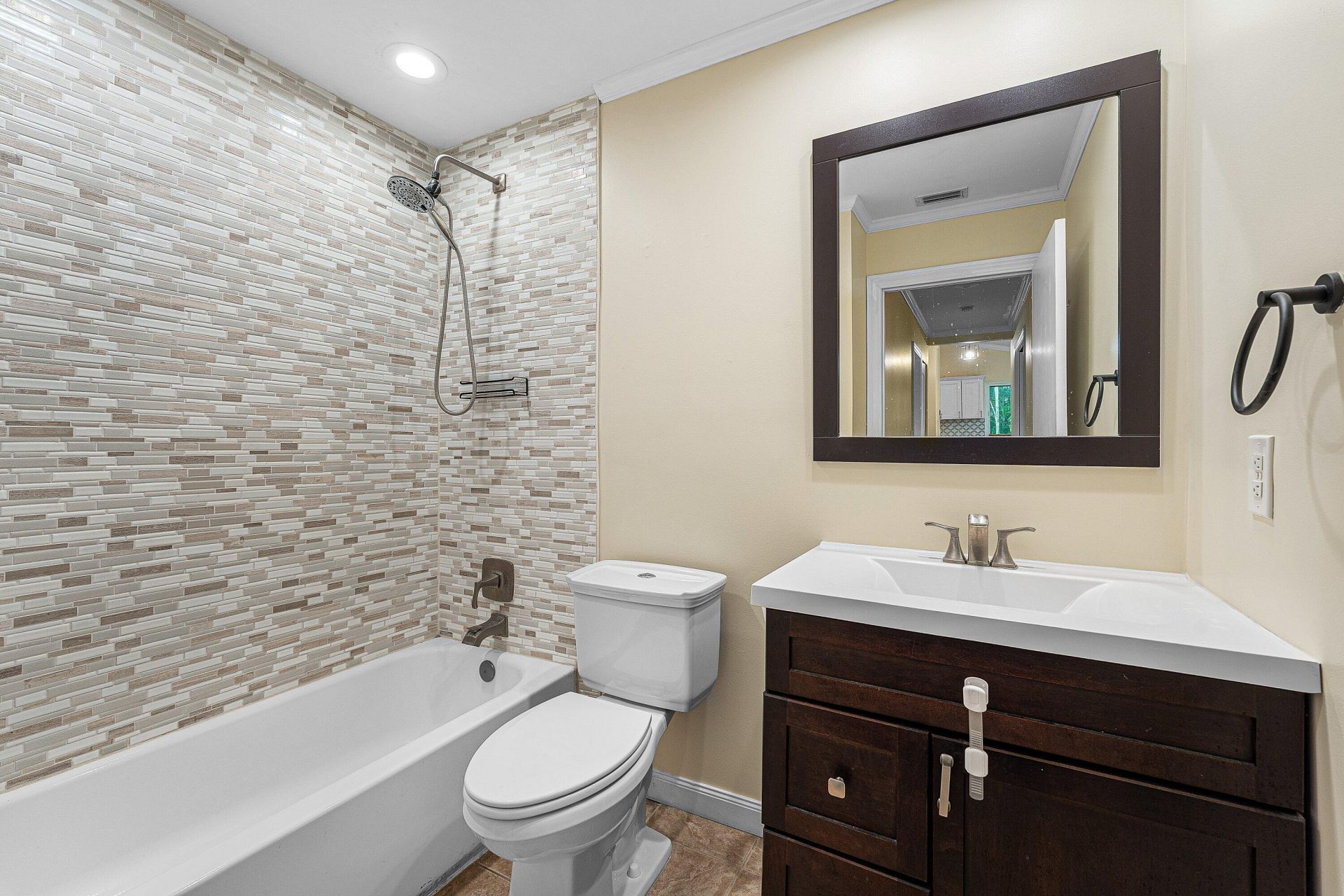 9818 Nickels Boulevard, Unit 1105, Boynton Beach, FL 33436 Photo