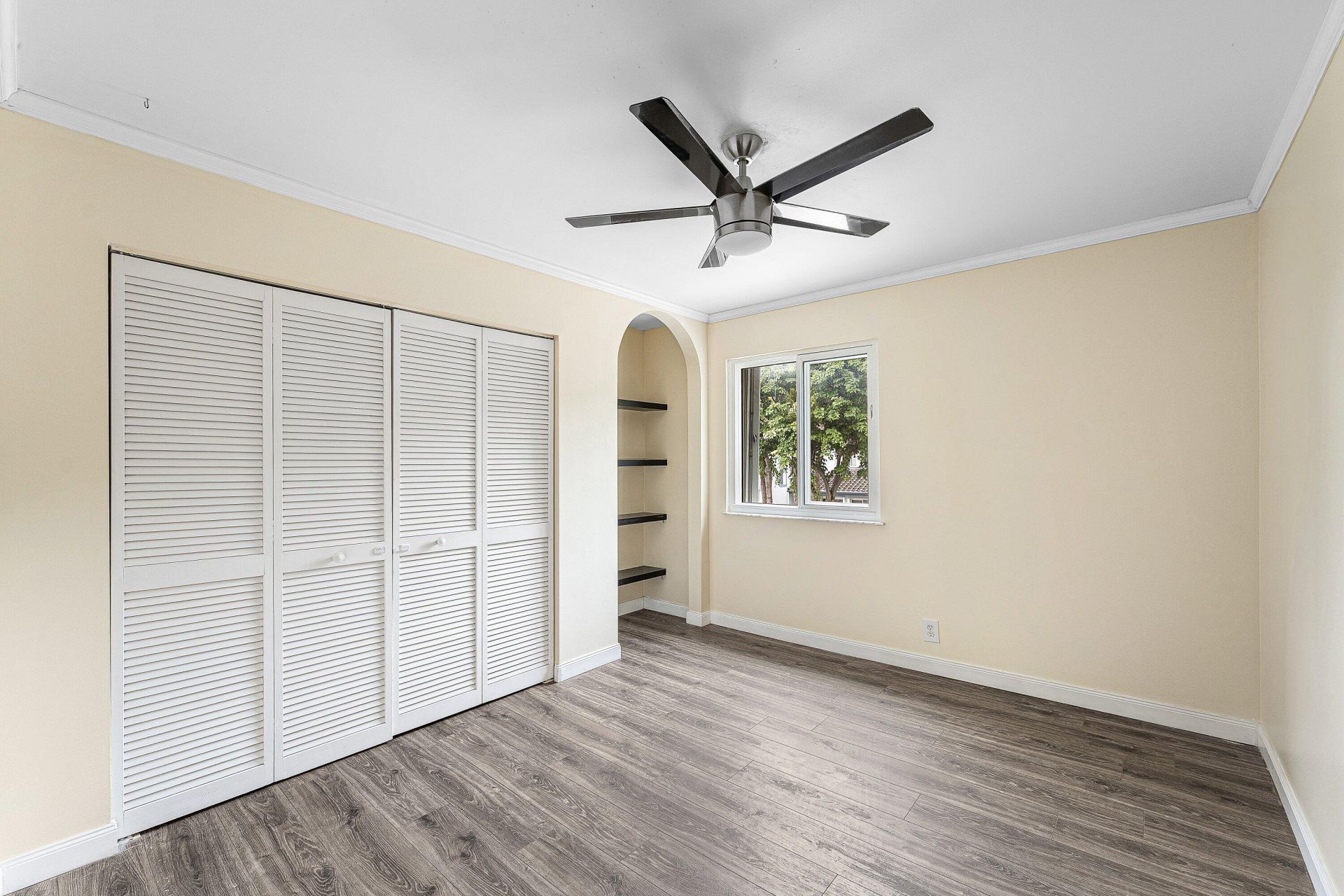 9818 Nickels Boulevard, Unit 1105, Boynton Beach, FL 33436 Photo