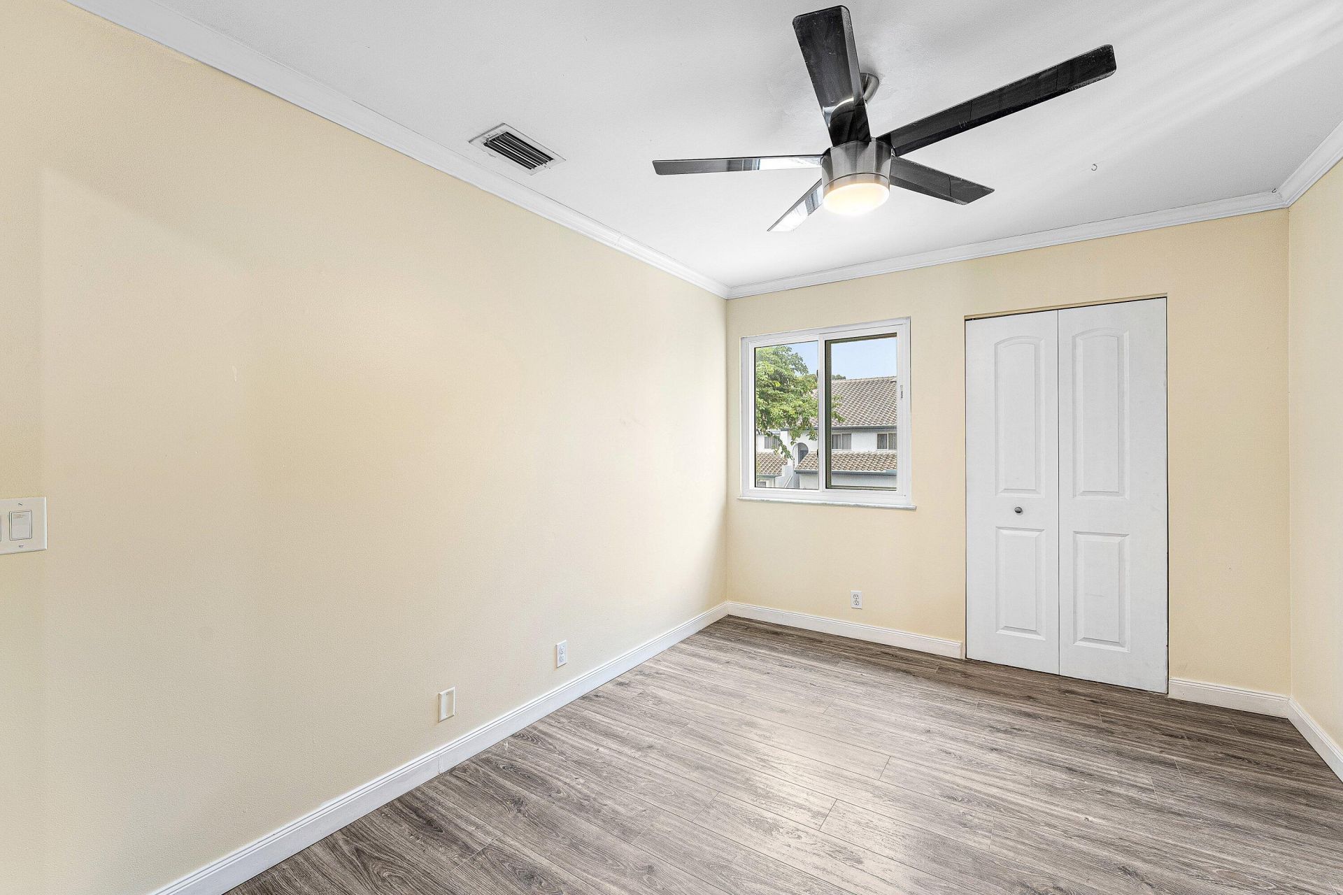 9818 Nickels Boulevard, Unit 1105, Boynton Beach, FL 33436 Photo