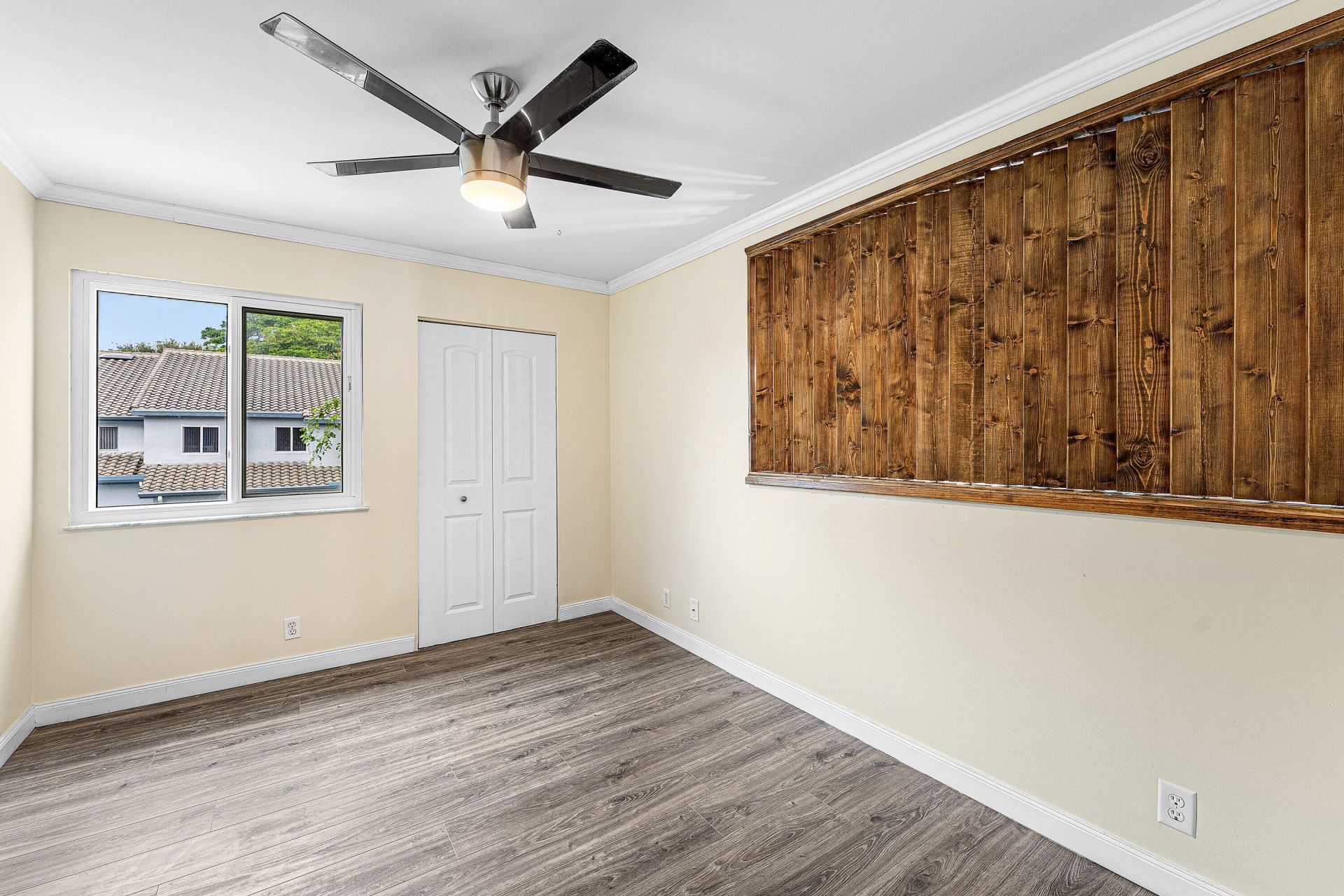 9818 Nickels Boulevard, Unit 1105, Boynton Beach, FL 33436 Photo