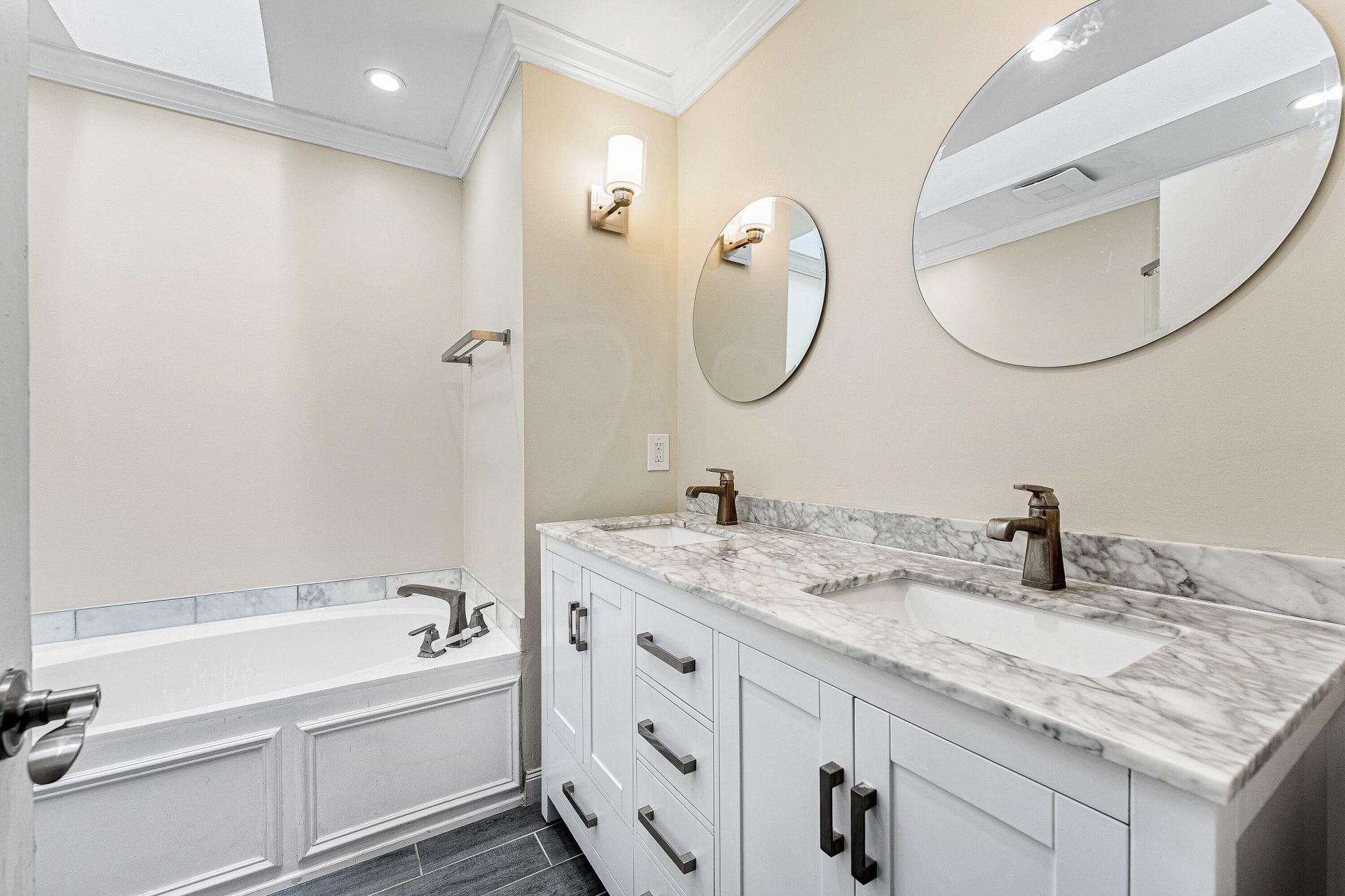 9818 Nickels Boulevard, Unit 1105, Boynton Beach, FL 33436 Photo