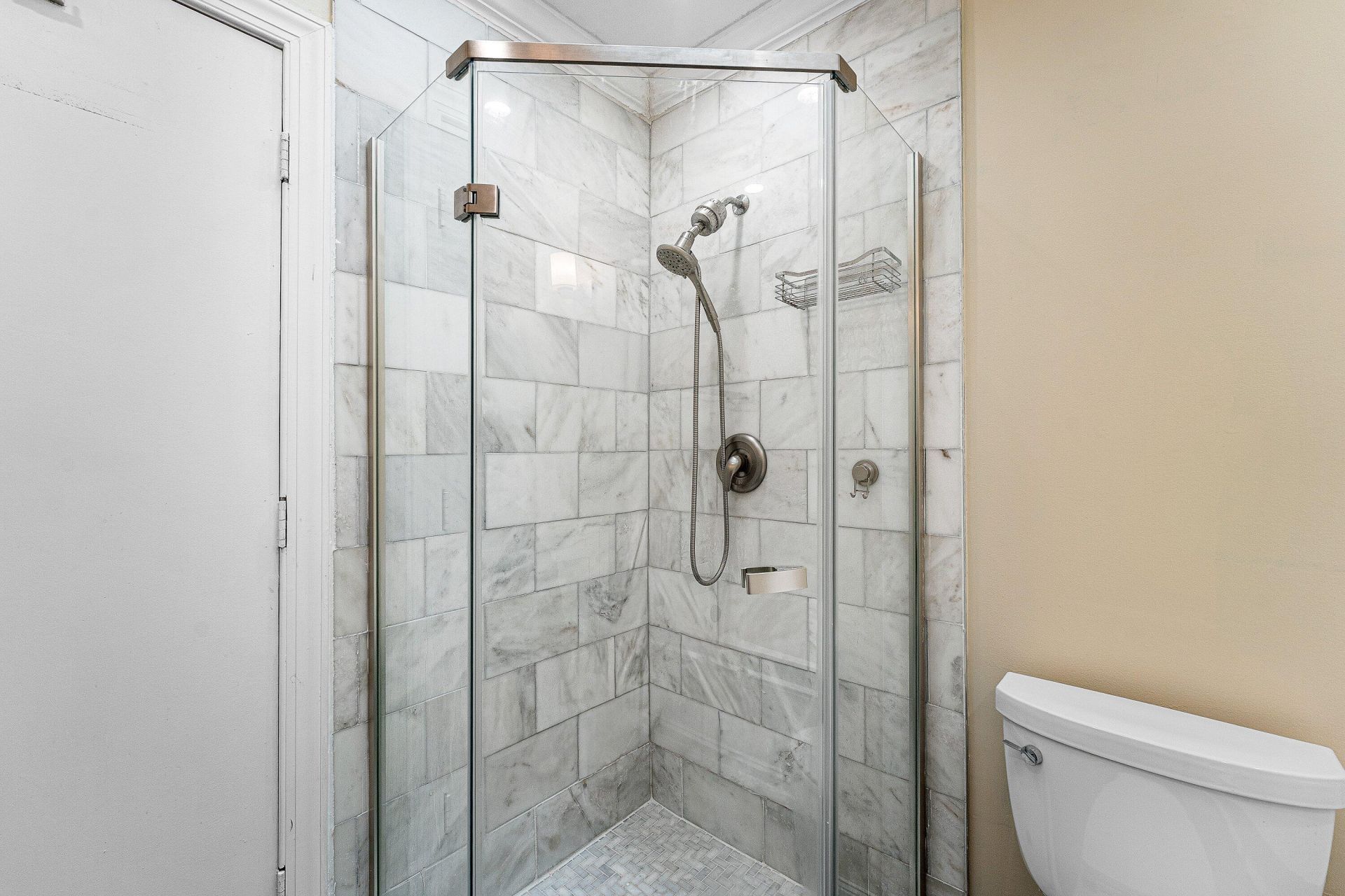 9818 Nickels Boulevard, Unit 1105, Boynton Beach, FL 33436 Photo