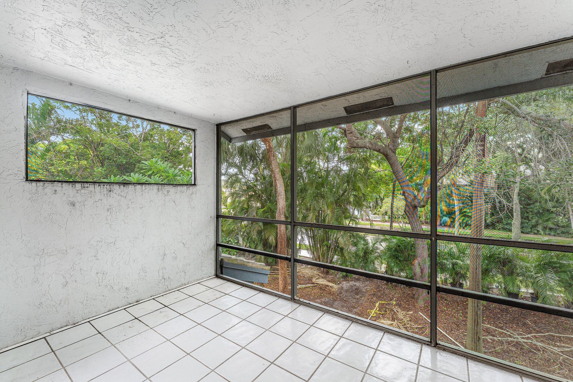 9818 Nickels Boulevard, Unit 1105, Boynton Beach, FL 33436 Photo