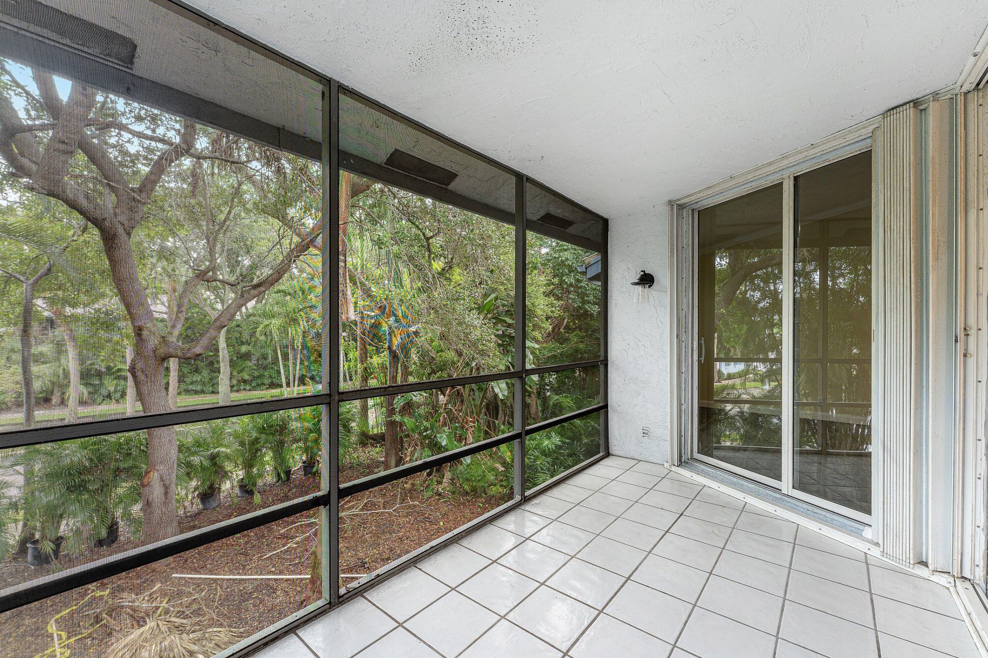 9818 Nickels Boulevard, Unit 1105, Boynton Beach, FL 33436 Photo