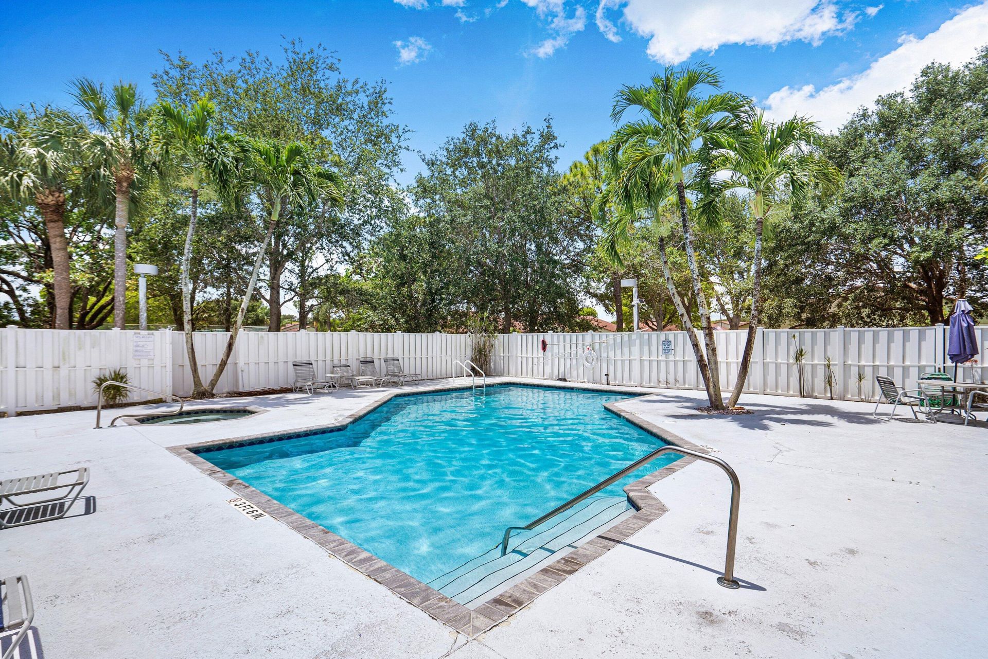 9818 Nickels Boulevard, Unit 1105, Boynton Beach, FL 33436 Photo