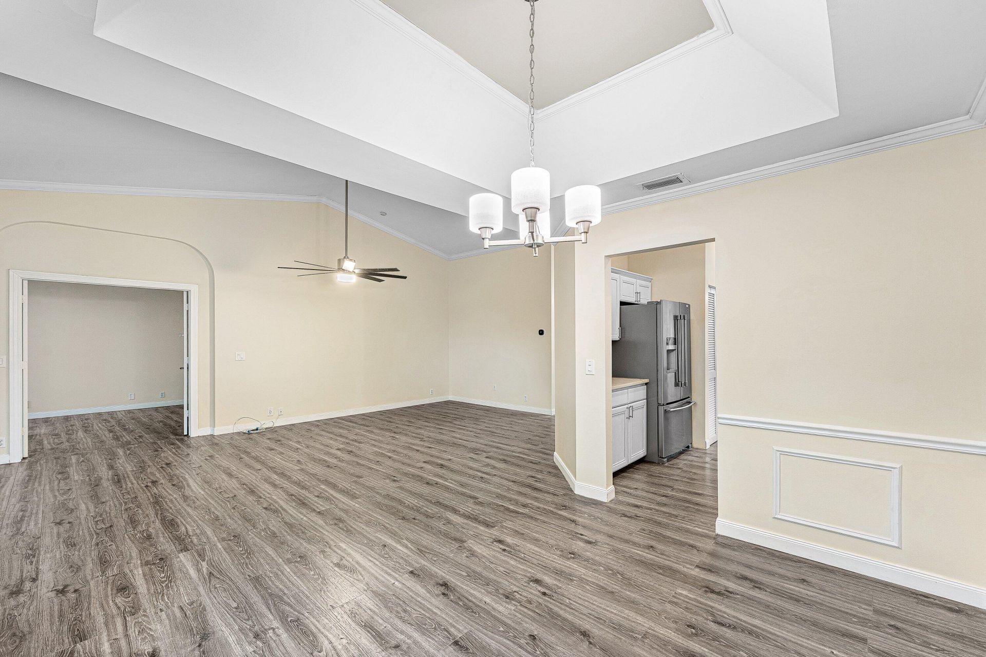 9818 Nickels Boulevard, Unit 1105, Boynton Beach, FL 33436 Photo