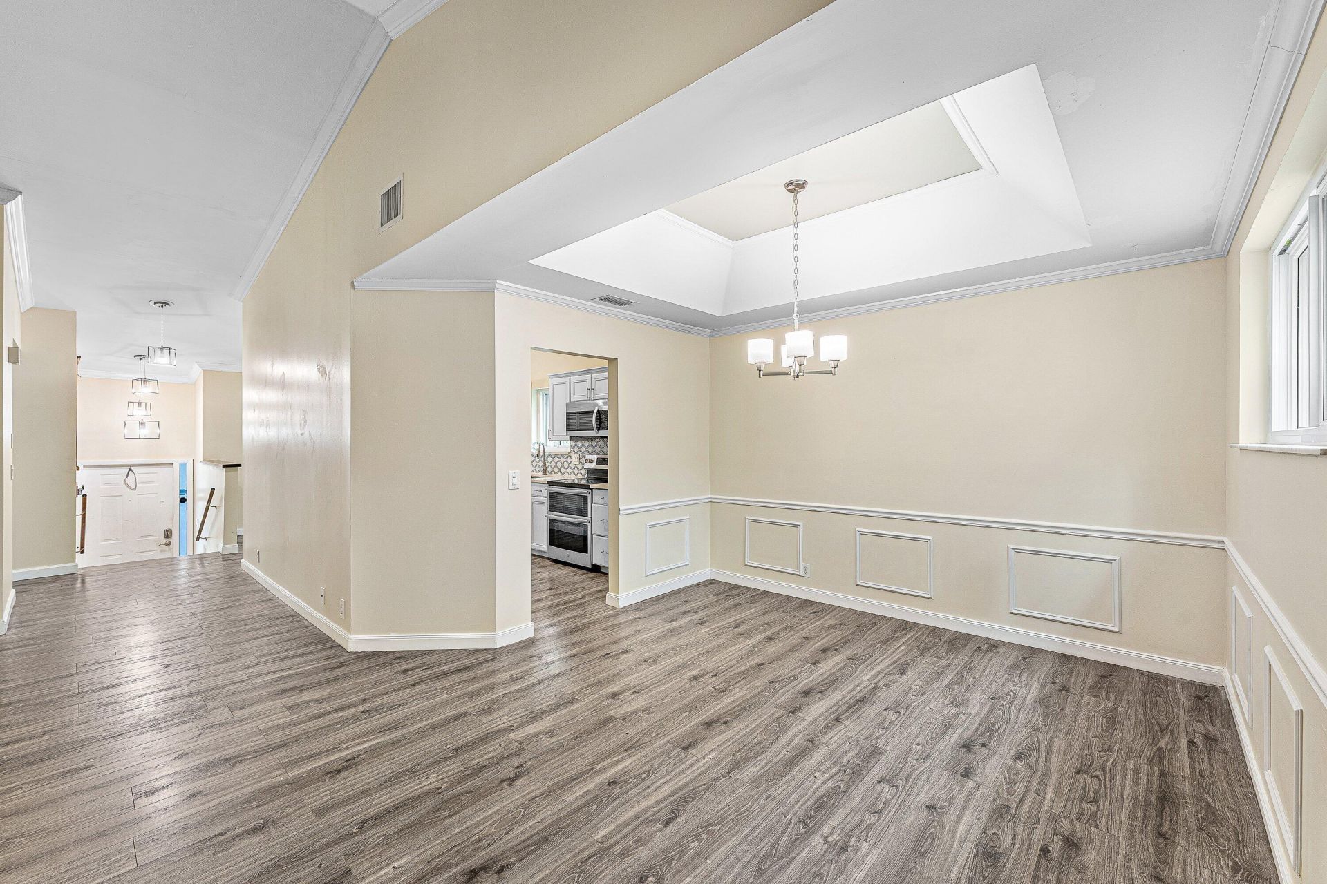 9818 Nickels Boulevard, Unit 1105, Boynton Beach, FL 33436 Photo
