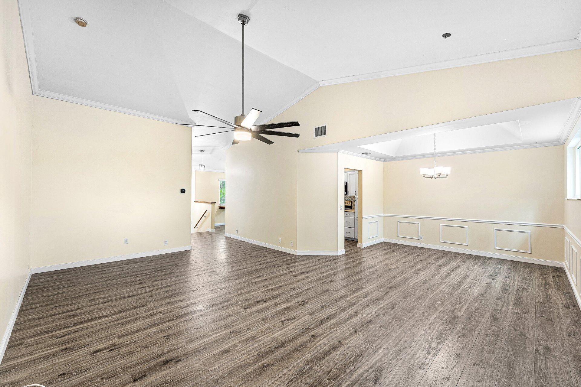 9818 Nickels Boulevard, Unit 1105, Boynton Beach, FL 33436 Photo