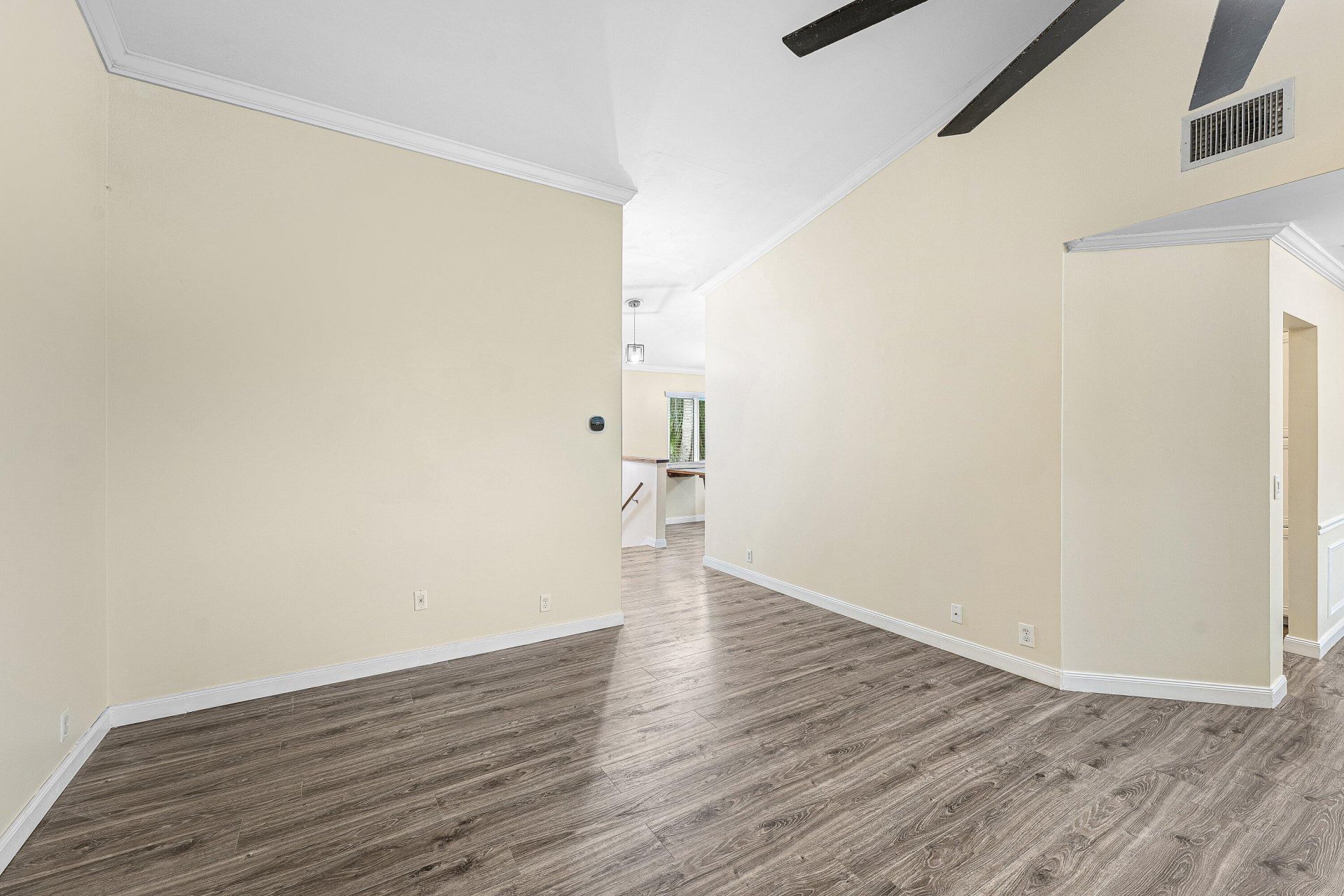 9818 Nickels Boulevard, Unit 1105, Boynton Beach, FL 33436 Photo