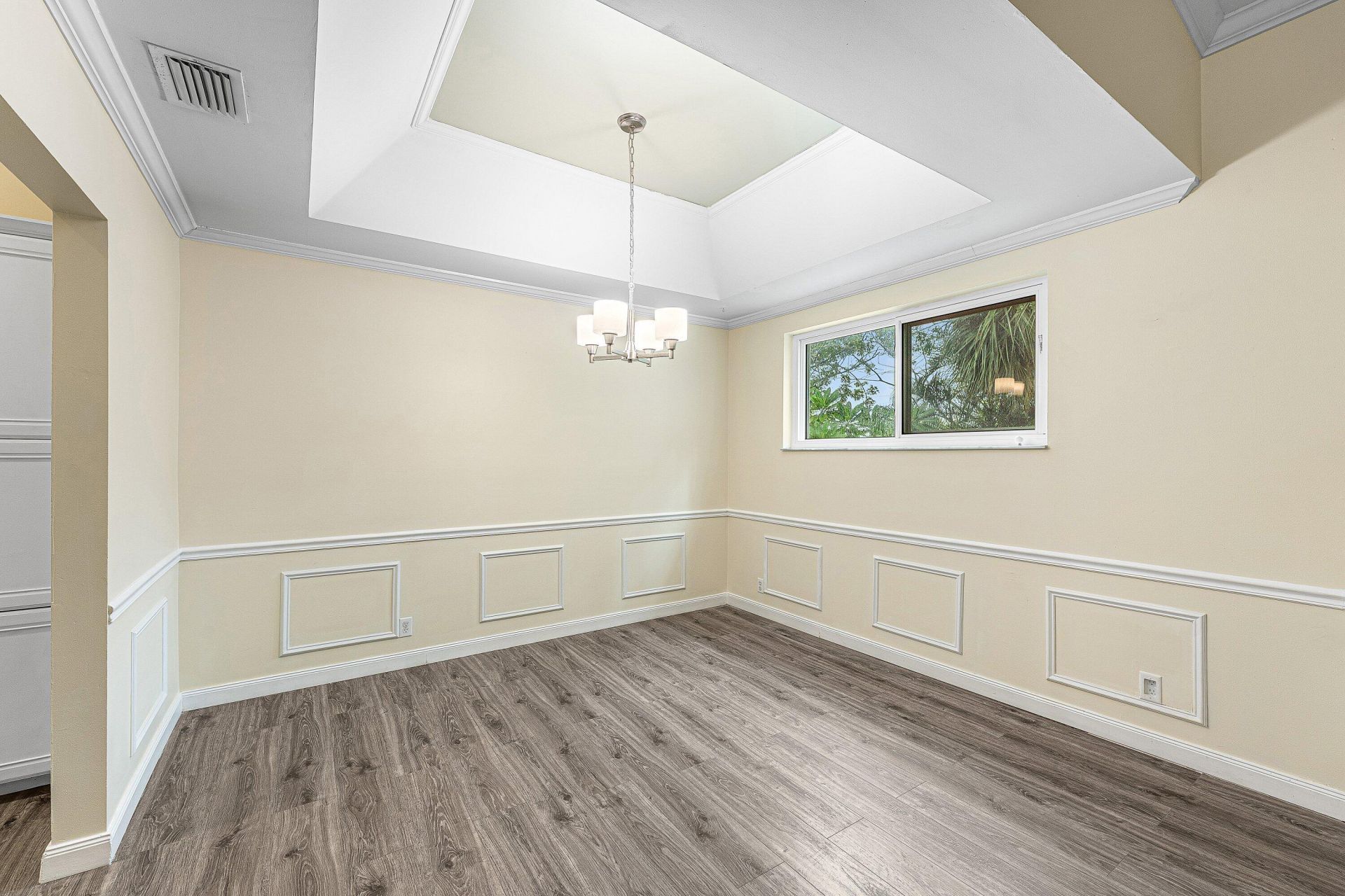 9818 Nickels Boulevard, Unit 1105, Boynton Beach, FL 33436 Photo