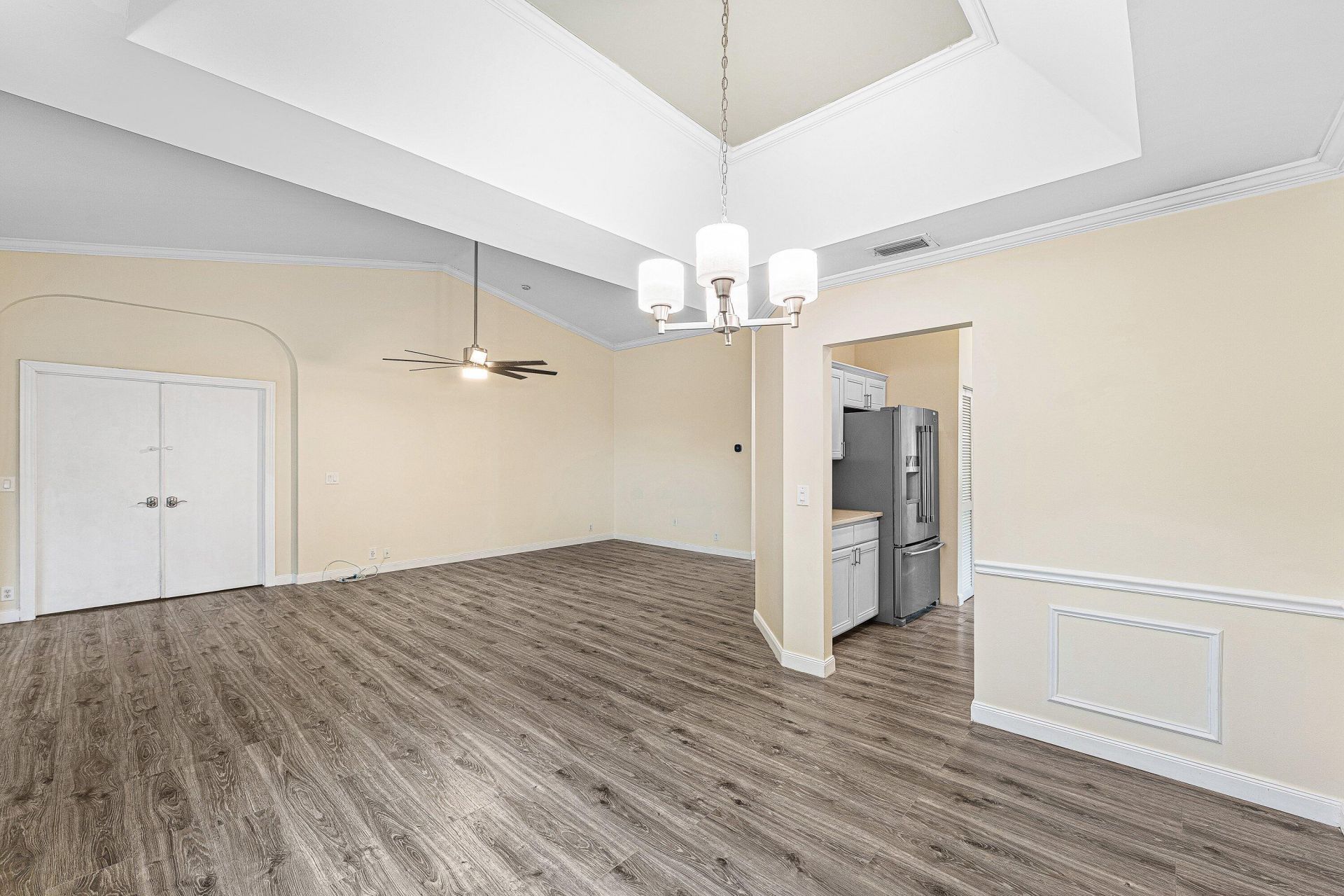 9818 Nickels Boulevard, Unit 1105, Boynton Beach, FL 33436 Photo