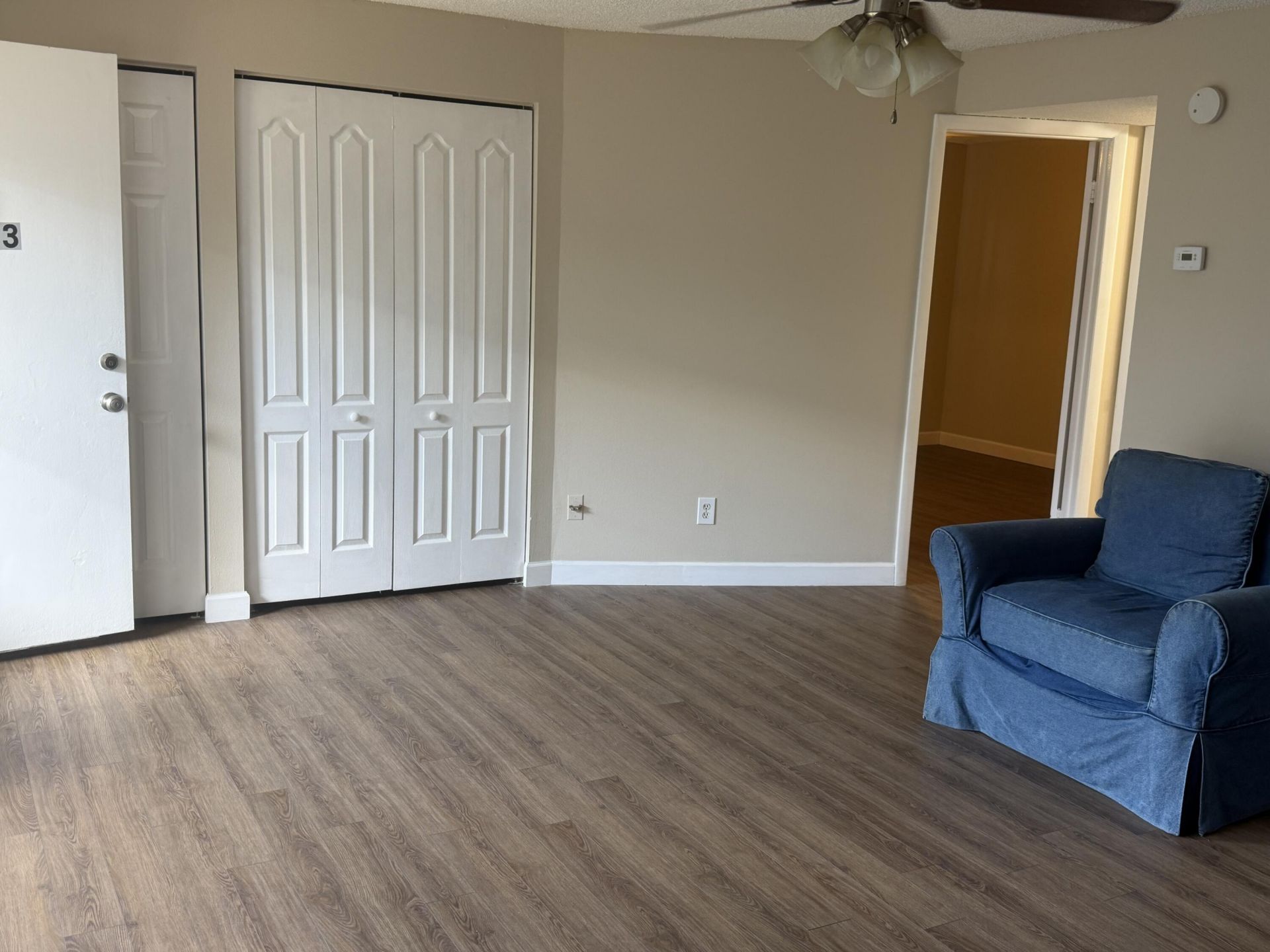 2113 SE Edler Drive, Stuart, FL 34994 Photo