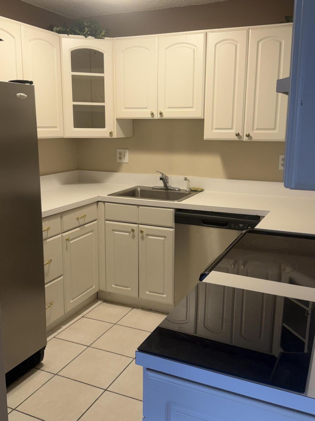 2113 SE Edler Drive, Stuart, FL 34994 Photo