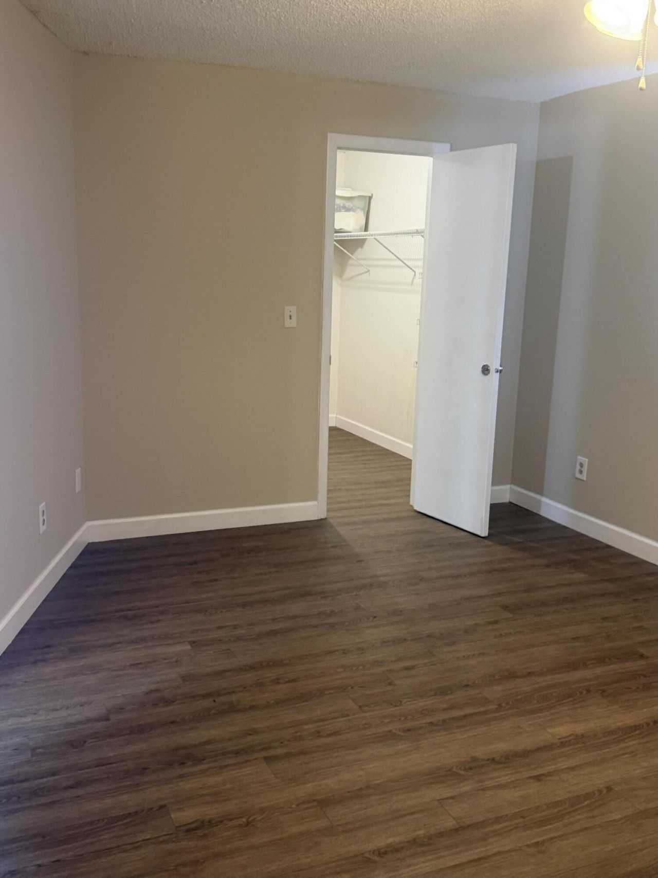2113 SE Edler Drive, Stuart, FL 34994 Photo