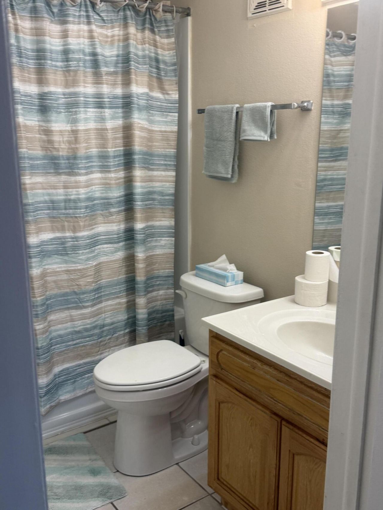 2113 SE Edler Drive, Stuart, FL 34994 Photo