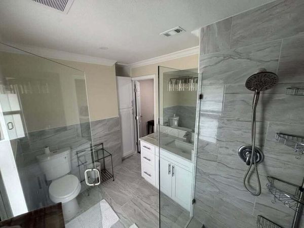 1257 SE Airoso Boulevard, Unit C, Port St. Lucie, FL 34983