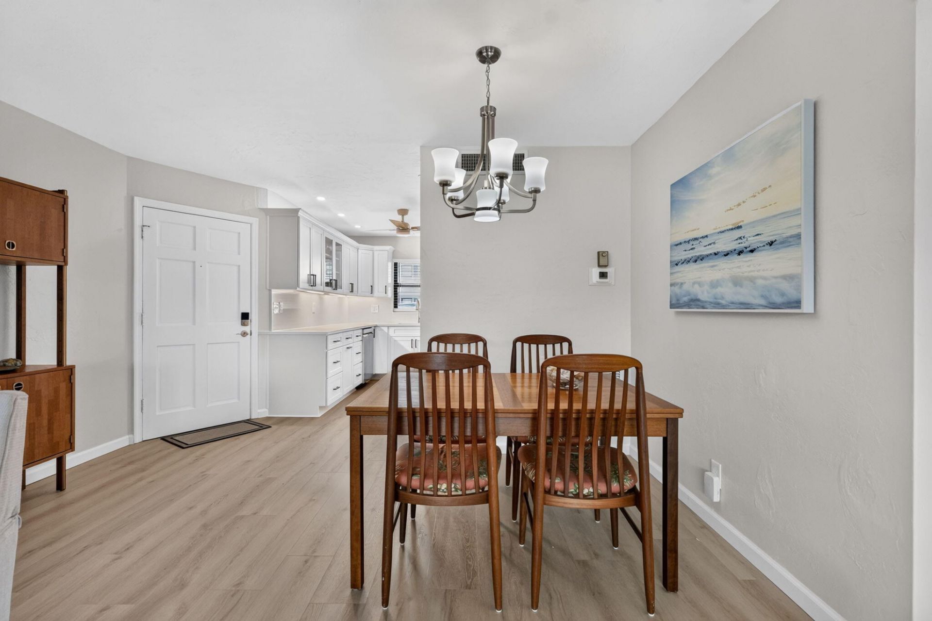 755 Saturn Street, Unit C105, Jupiter, FL 33477 Photo
