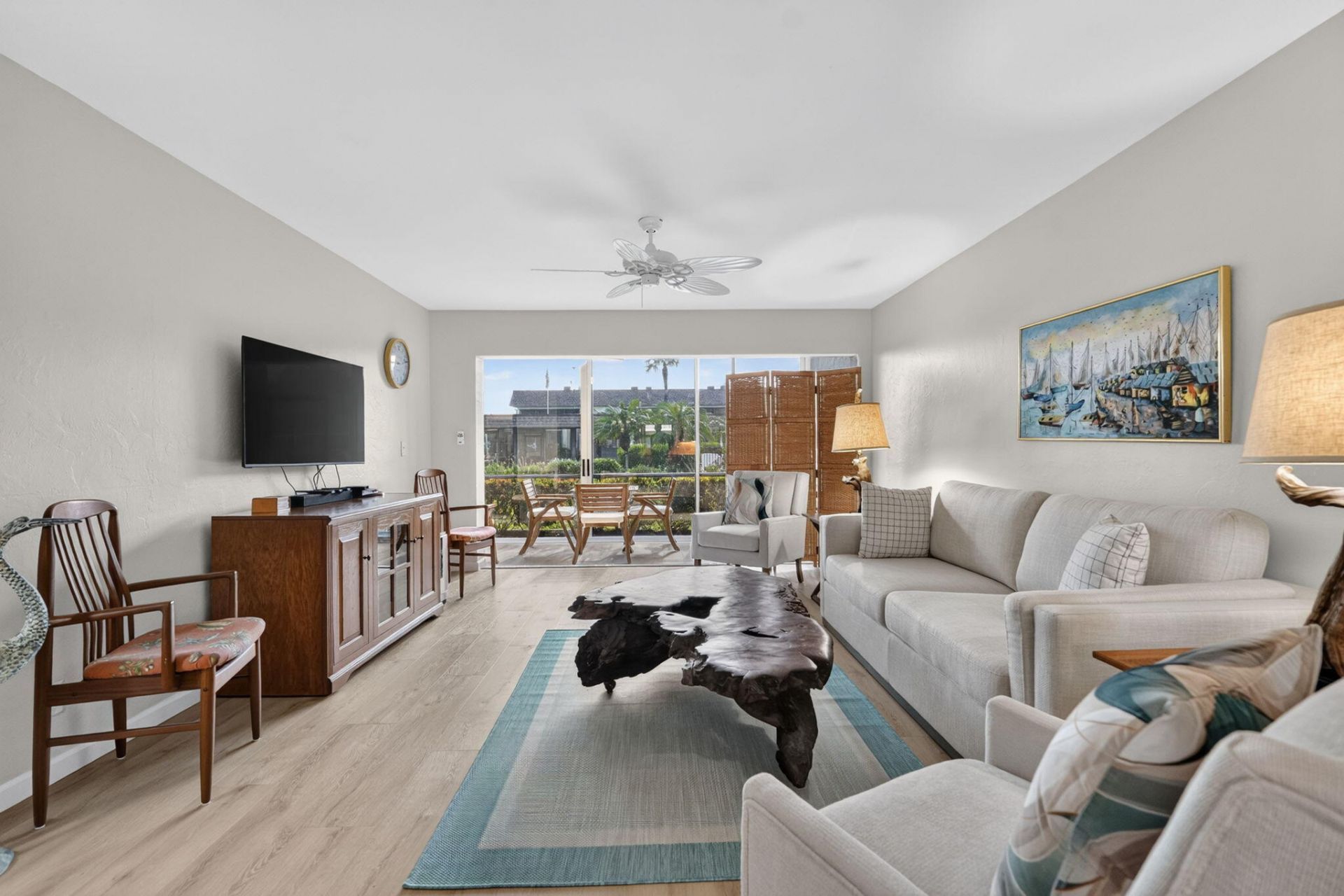 755 Saturn Street, Unit C105, Jupiter, FL 33477 Photo