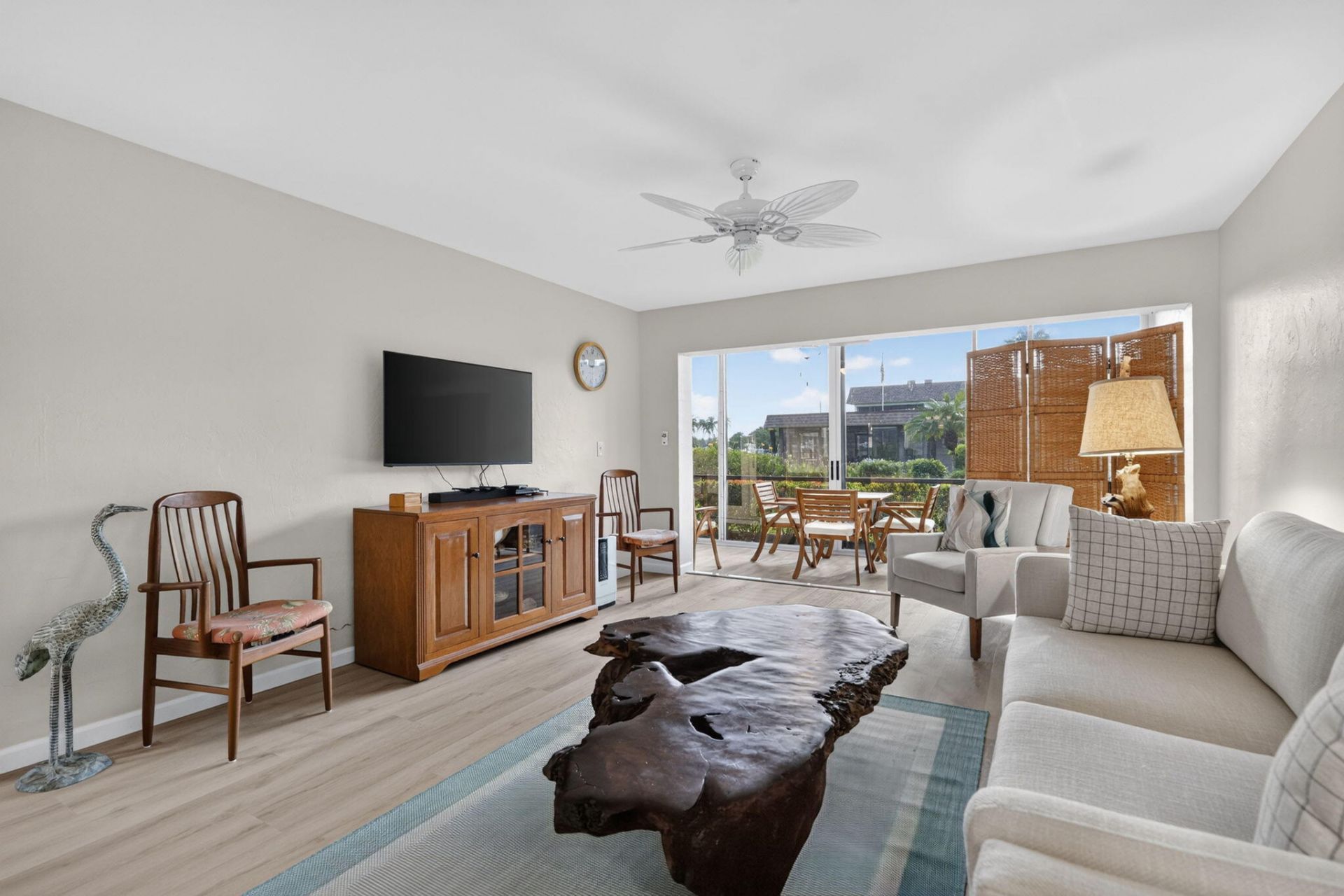 755 Saturn Street, Unit C105, Jupiter, FL 33477 Photo