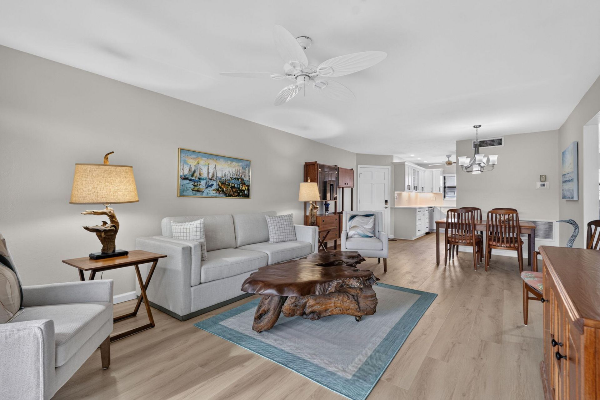 755 Saturn Street, Unit C105, Jupiter, FL 33477 Photo