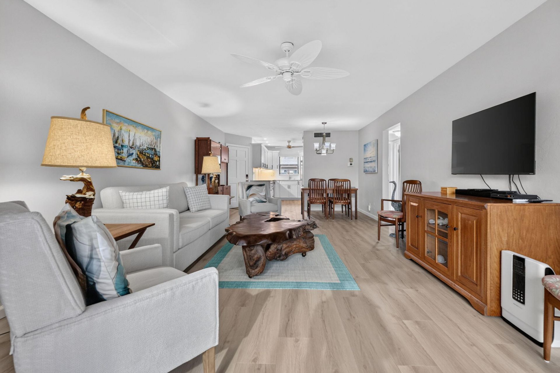 755 Saturn Street, Unit C105, Jupiter, FL 33477 Photo