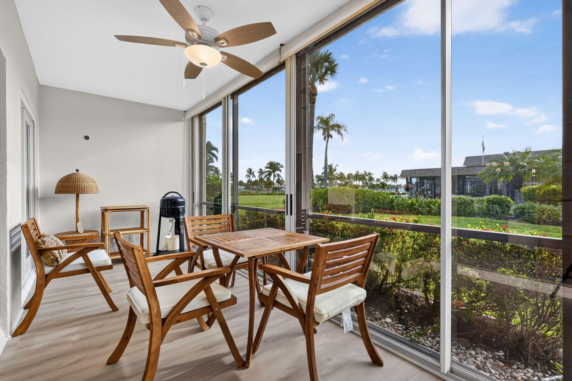 755 Saturn Street, Unit C105, Jupiter, FL 33477 Photo