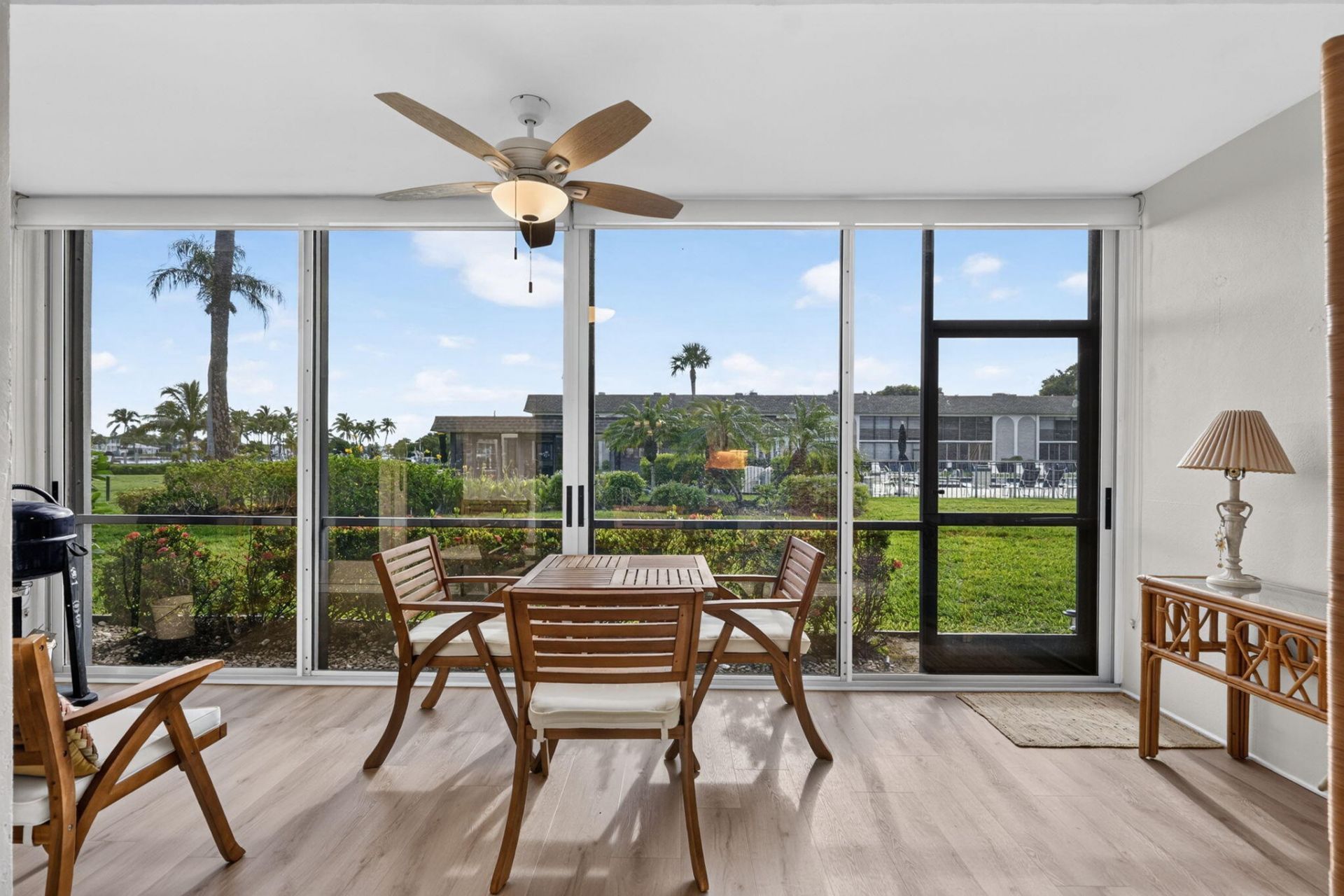 755 Saturn Street, Unit C105, Jupiter, FL 33477 Photo