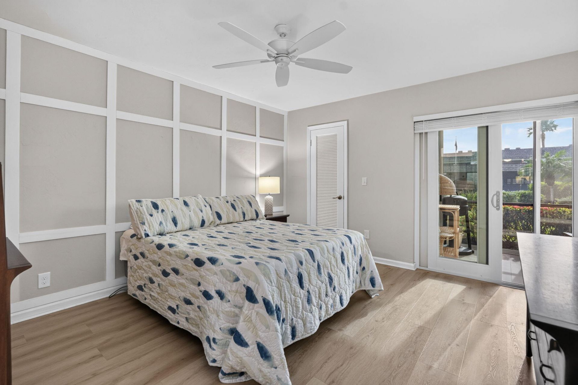755 Saturn Street, Unit C105, Jupiter, FL 33477 Photo