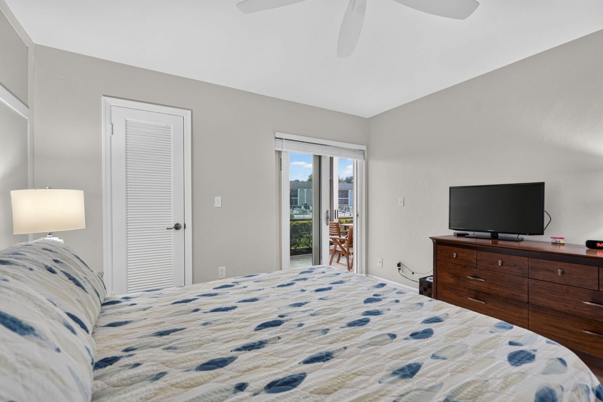 755 Saturn Street, Unit C105, Jupiter, FL 33477 Photo