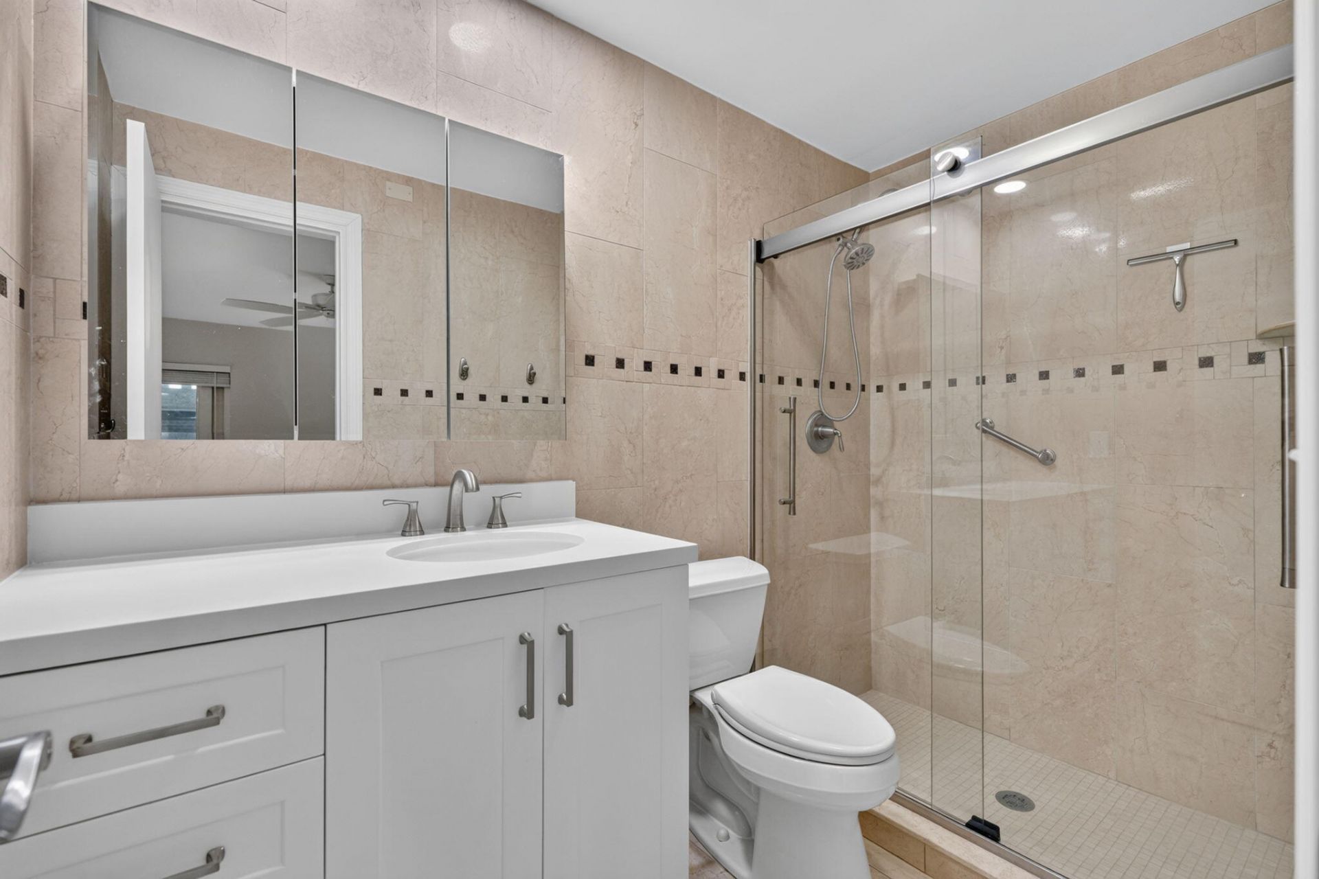755 Saturn Street, Unit C105, Jupiter, FL 33477 Photo