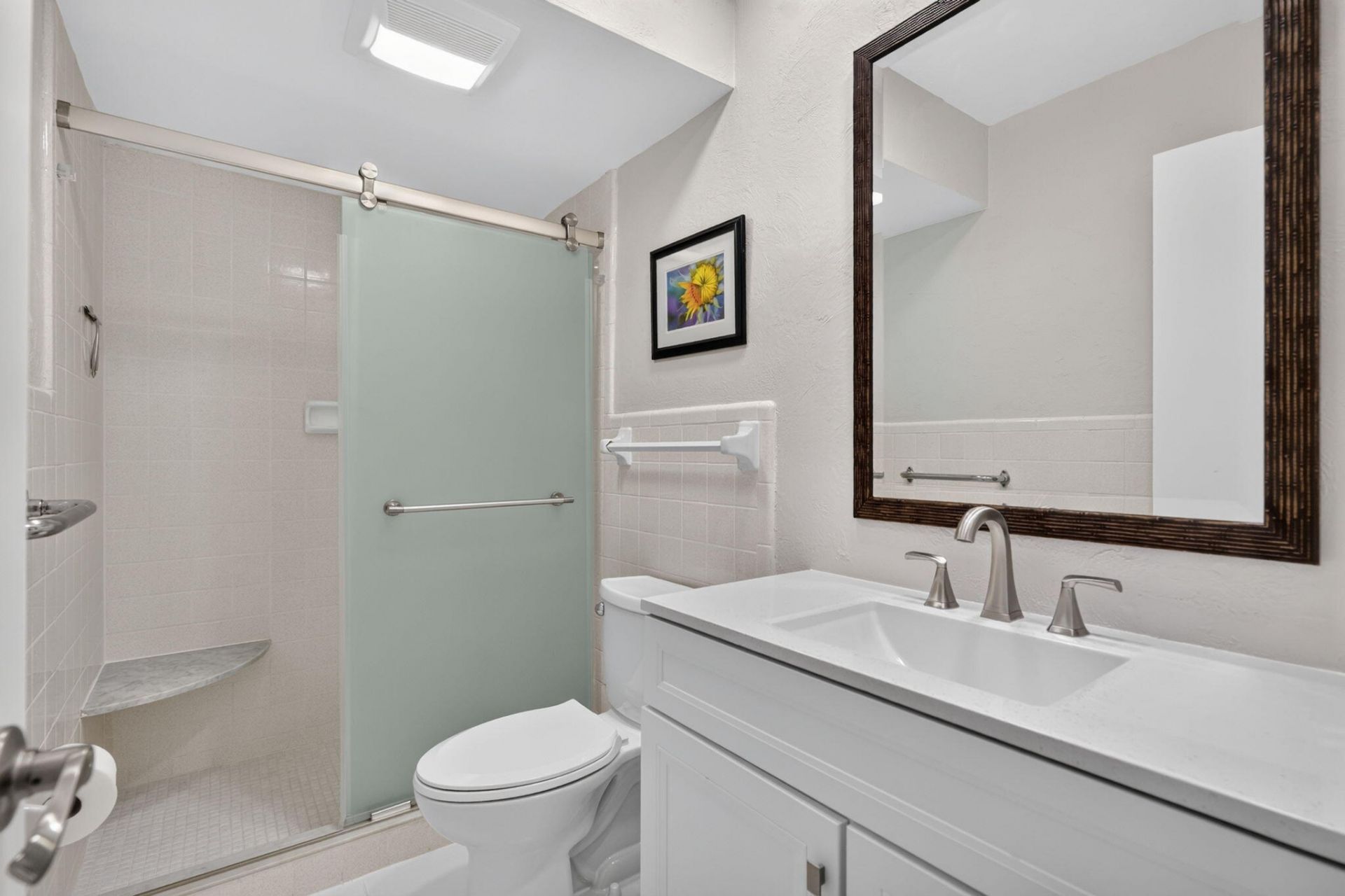 755 Saturn Street, Unit C105, Jupiter, FL 33477 Photo